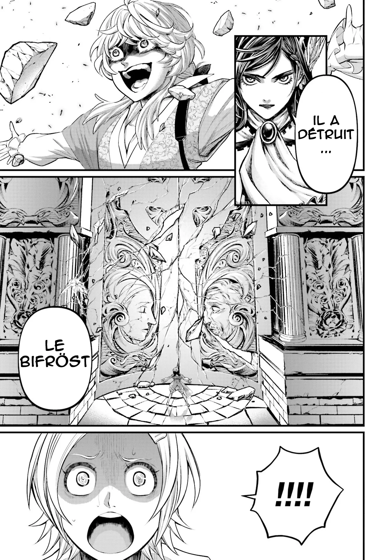 Shuumatsu no Valkyrie - 55 - 67d3283d8bfae.webp