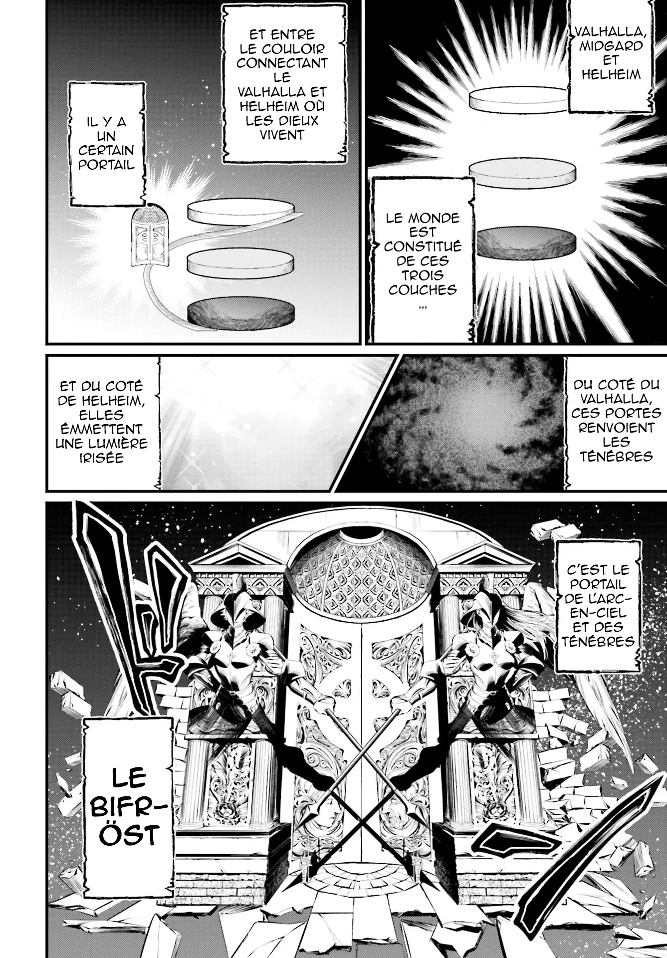 Shuumatsu no Valkyrie - 55 - 67d3283e0b836.webp