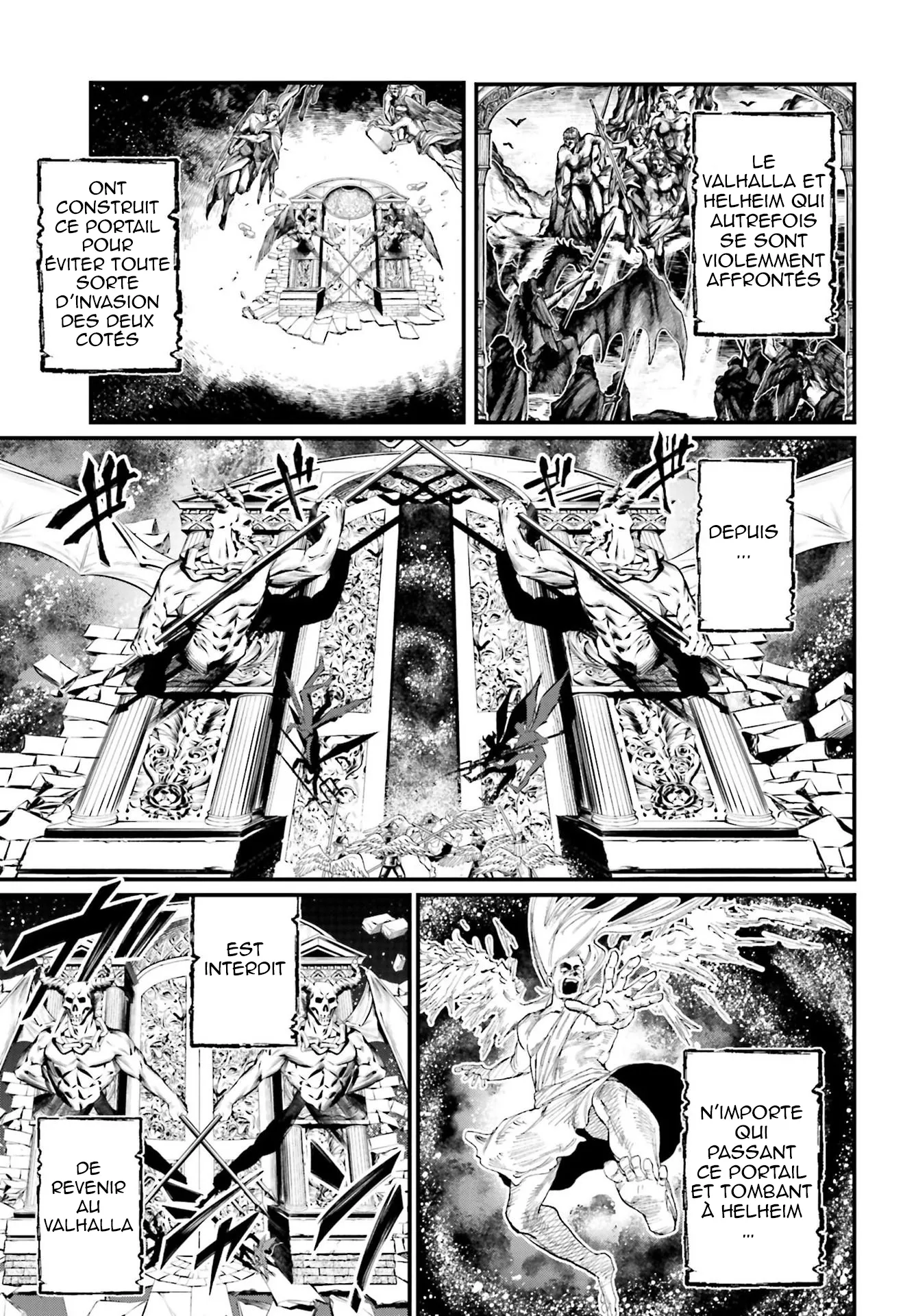 Shuumatsu no Valkyrie - 55 - 67d3283e84f94.webp