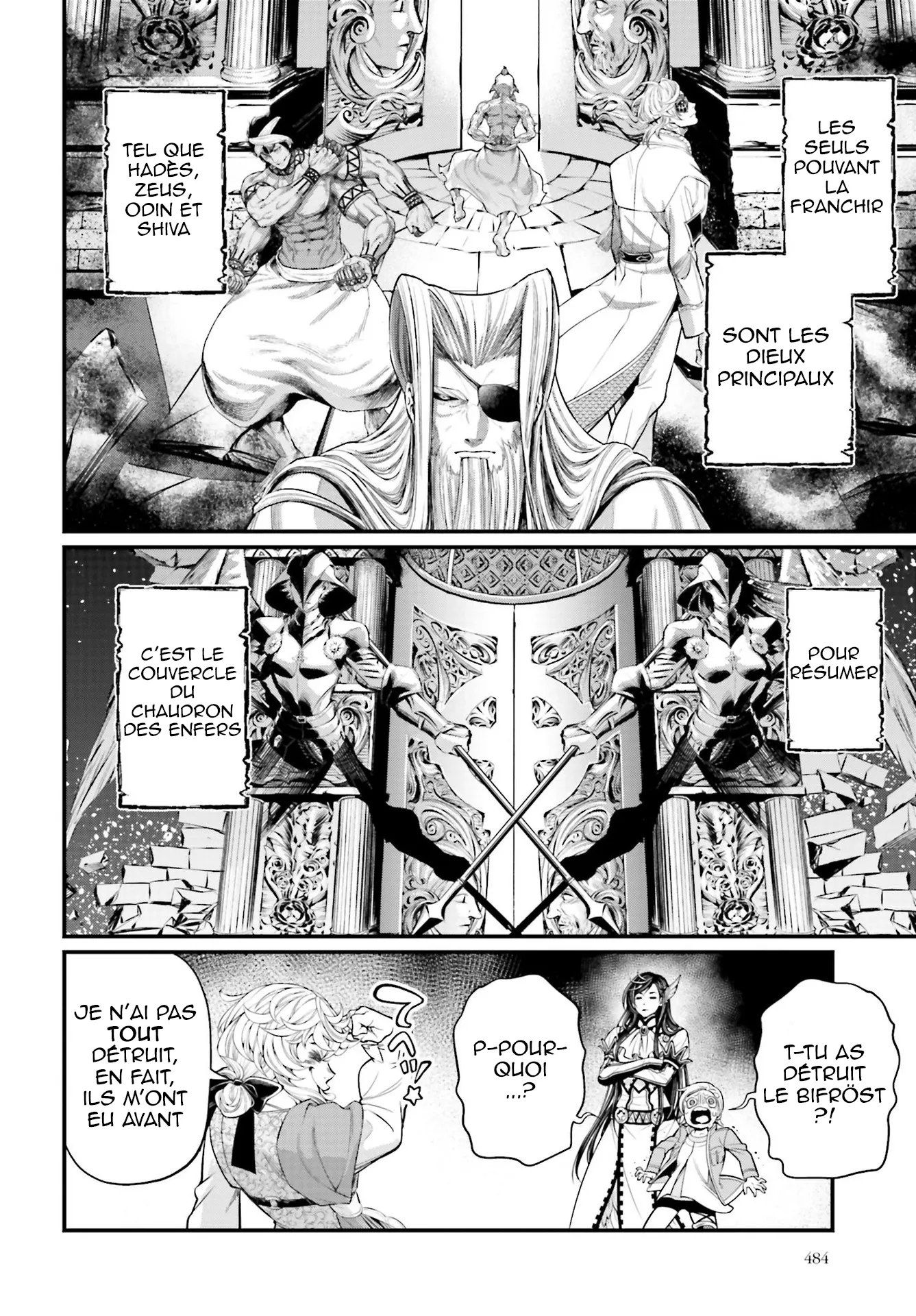 Shuumatsu no Valkyrie - 55 - 67d3283f0810c.webp