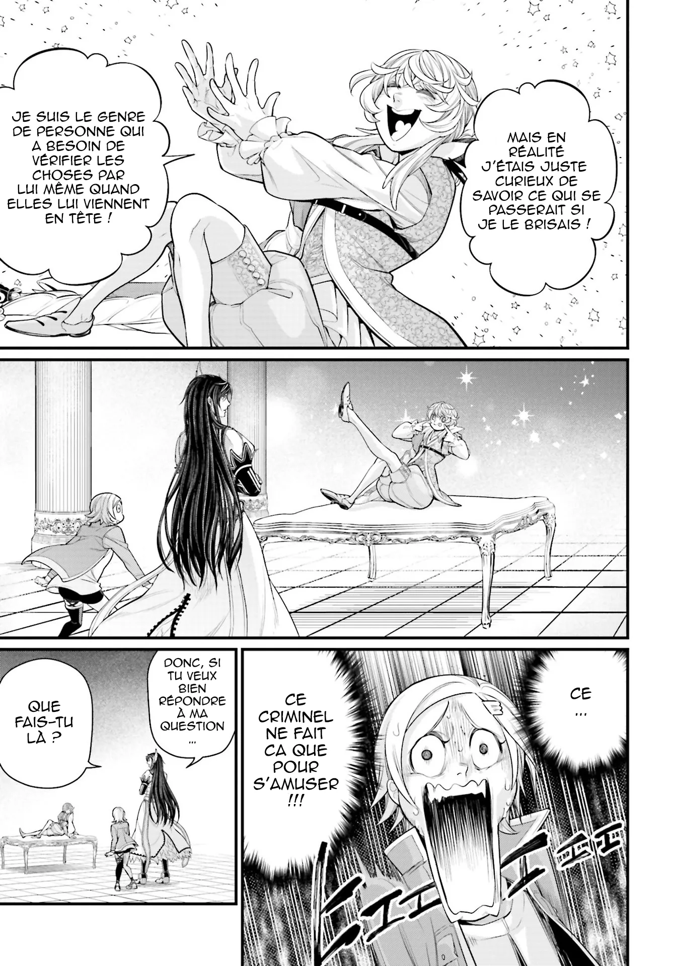 Shuumatsu no Valkyrie - 55 - 67d3283f76c88.webp