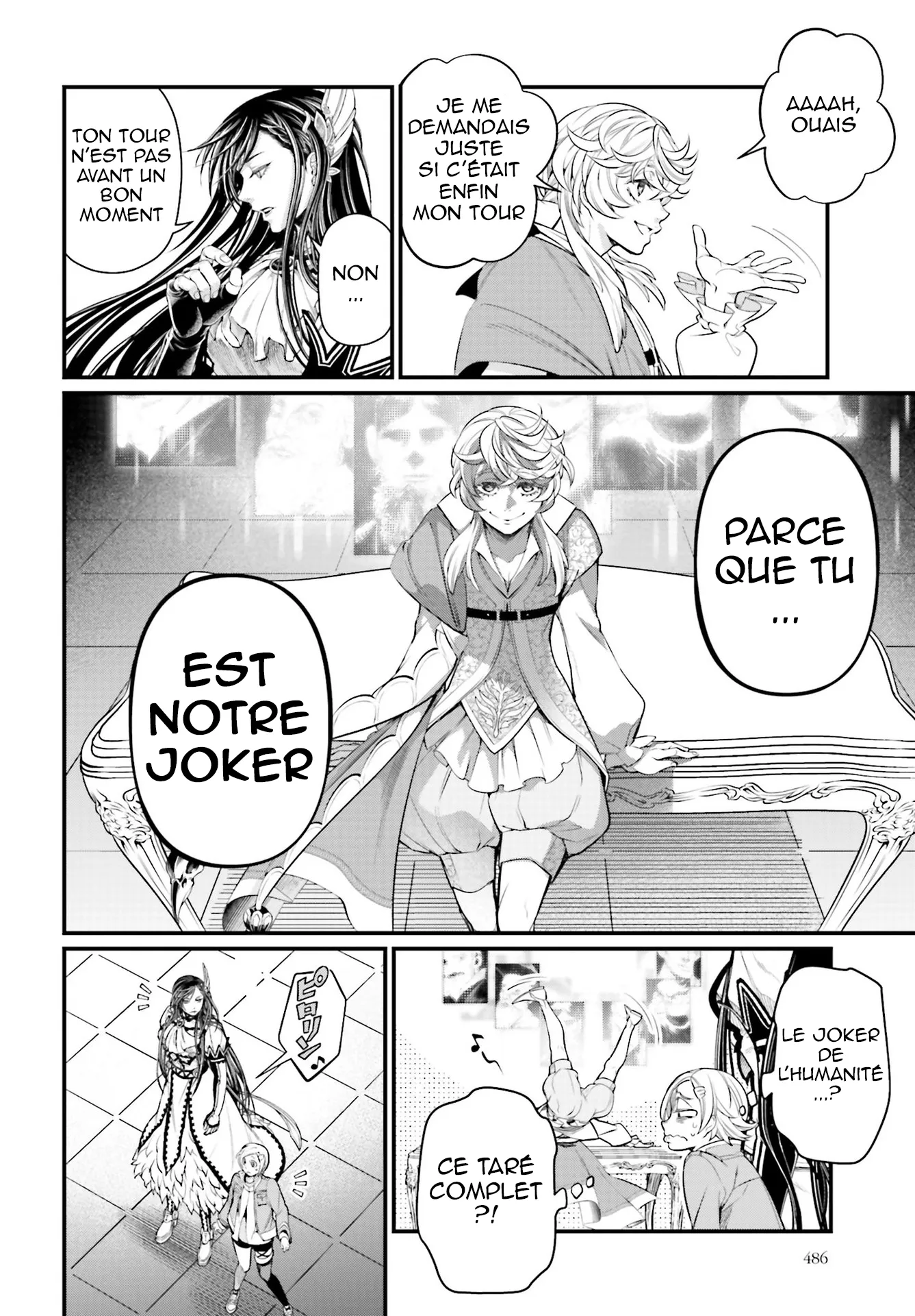 Shuumatsu no Valkyrie - 55 - 67d3283fe0163.webp