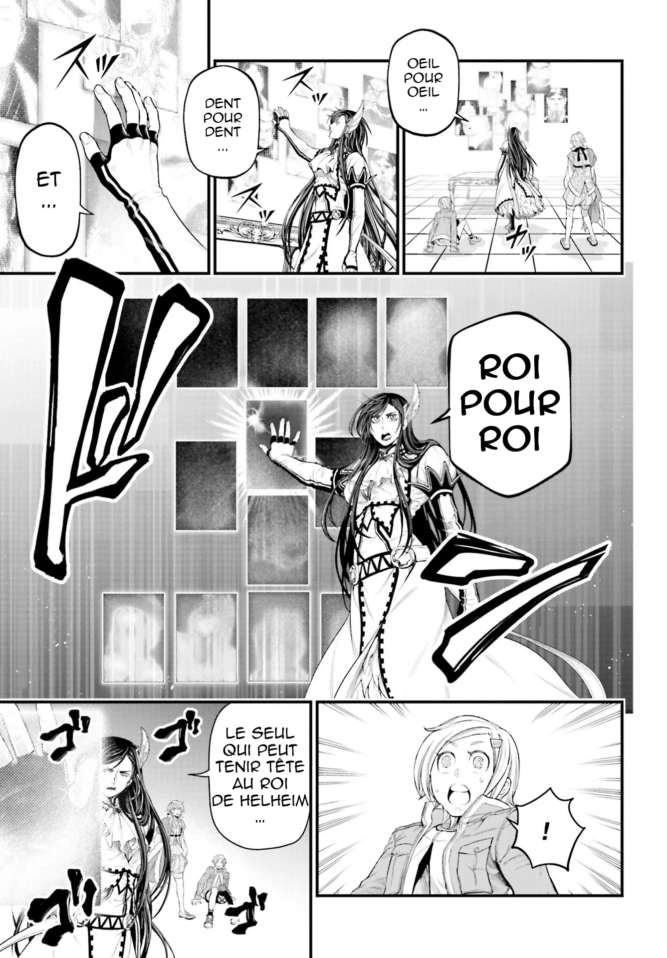 Shuumatsu no Valkyrie - 55 - 67d328414c0fc.webp