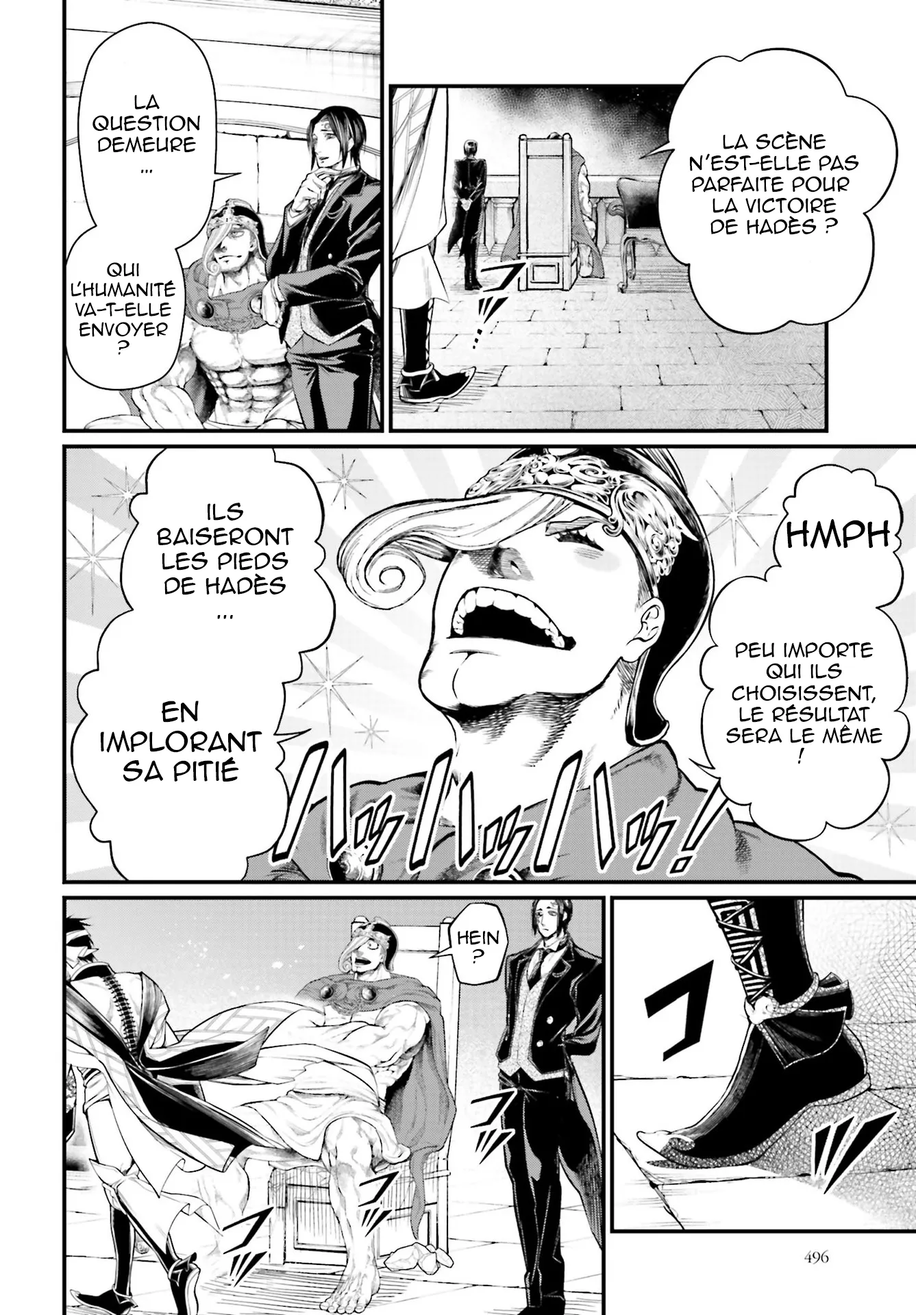 Shuumatsu no Valkyrie - 55 - 67d3284492148.webp