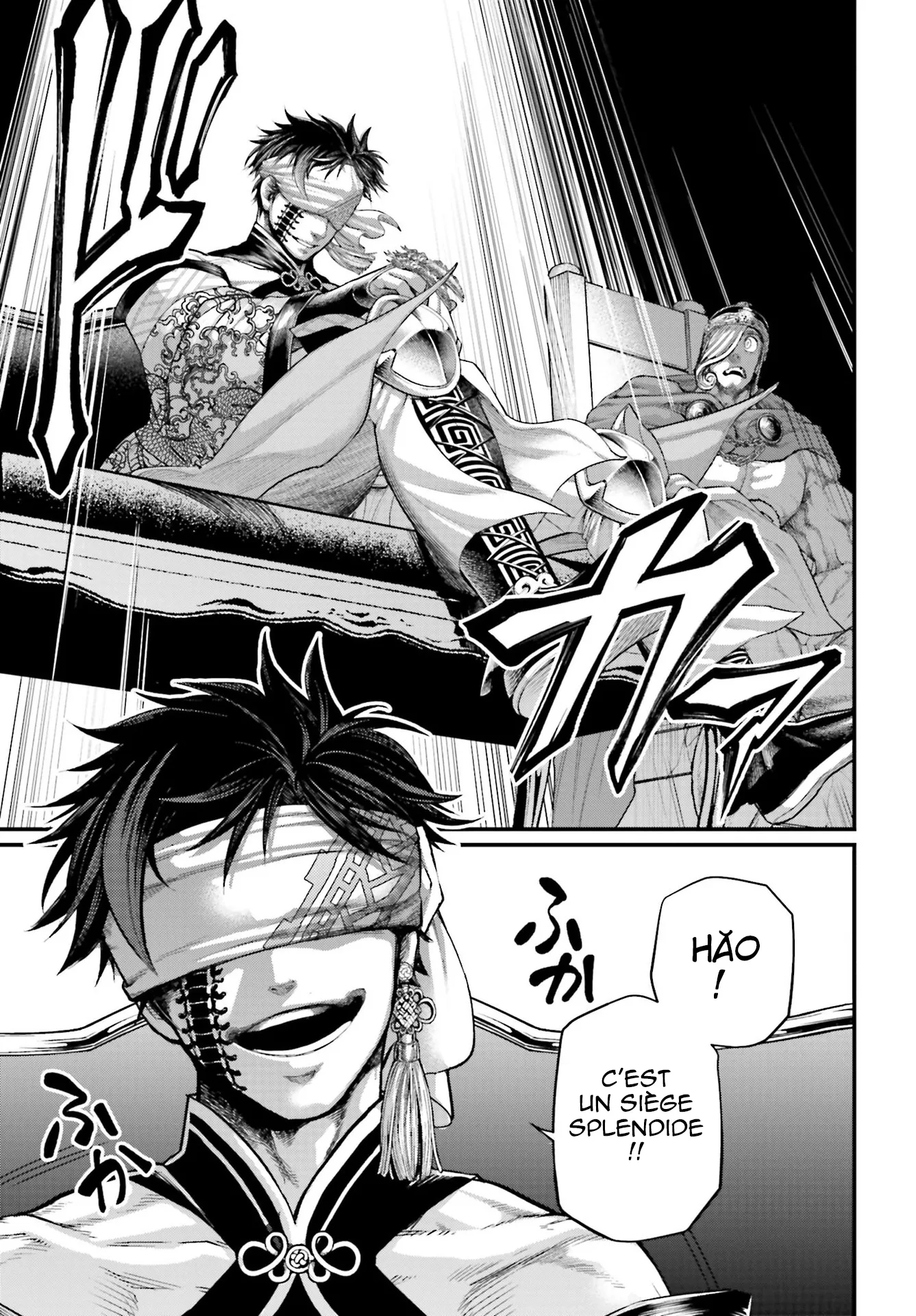 Shuumatsu no Valkyrie - 55 - 67d32845111b2.webp