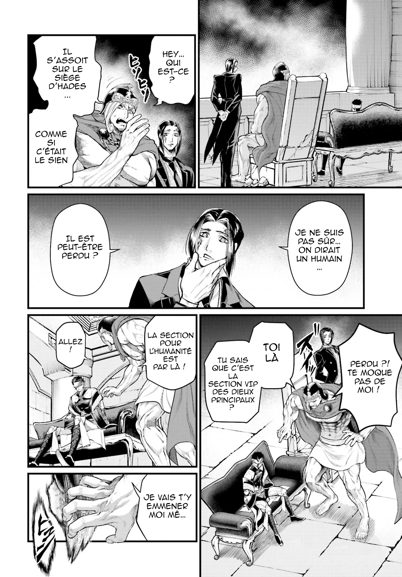 Shuumatsu no Valkyrie - 55 - 67d3284584685.webp