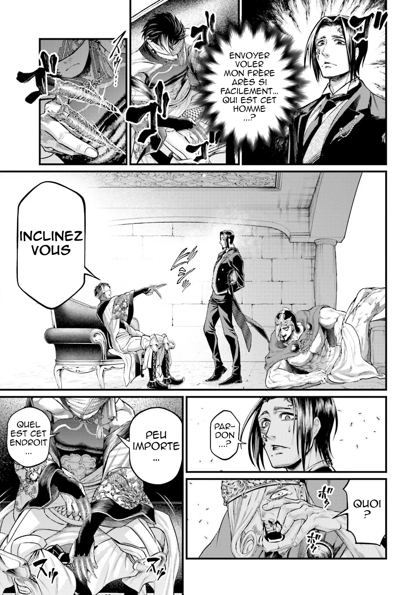 Shuumatsu no Valkyrie - 55 - 67d32846ee75d.webp