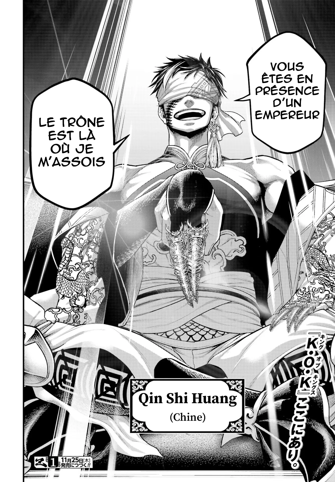 Shuumatsu no Valkyrie - 55 - 67d328476f0a2.webp