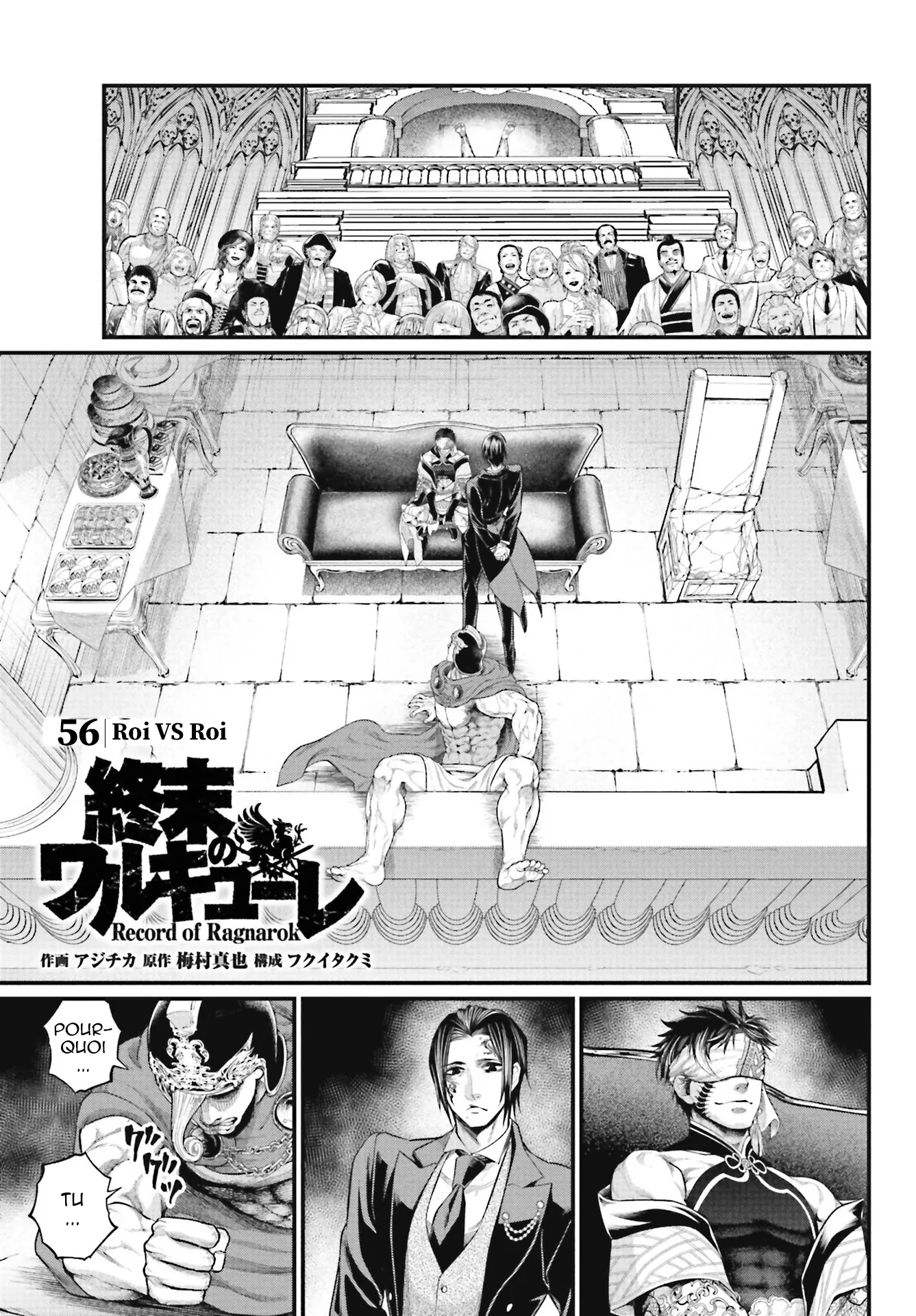 Shuumatsu no Valkyrie - 56 - 67d32847e6e78.webp