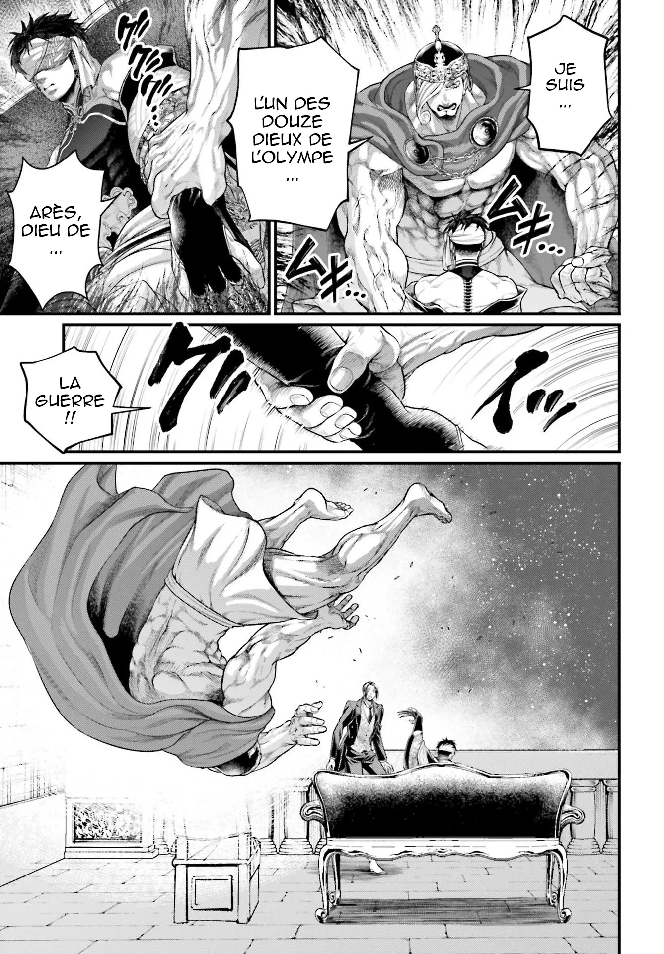 Shuumatsu no Valkyrie - 56 - 67d32848dffd6.webp