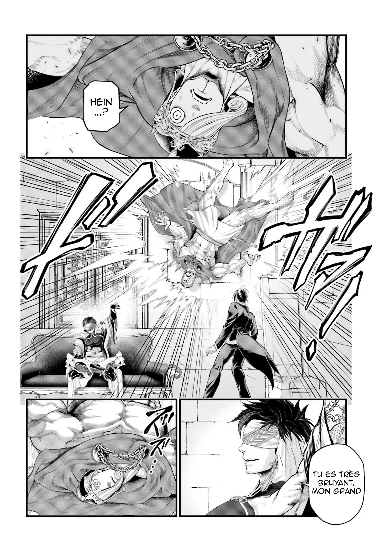 Shuumatsu no Valkyrie - 56 - 67d32849608ef.webp