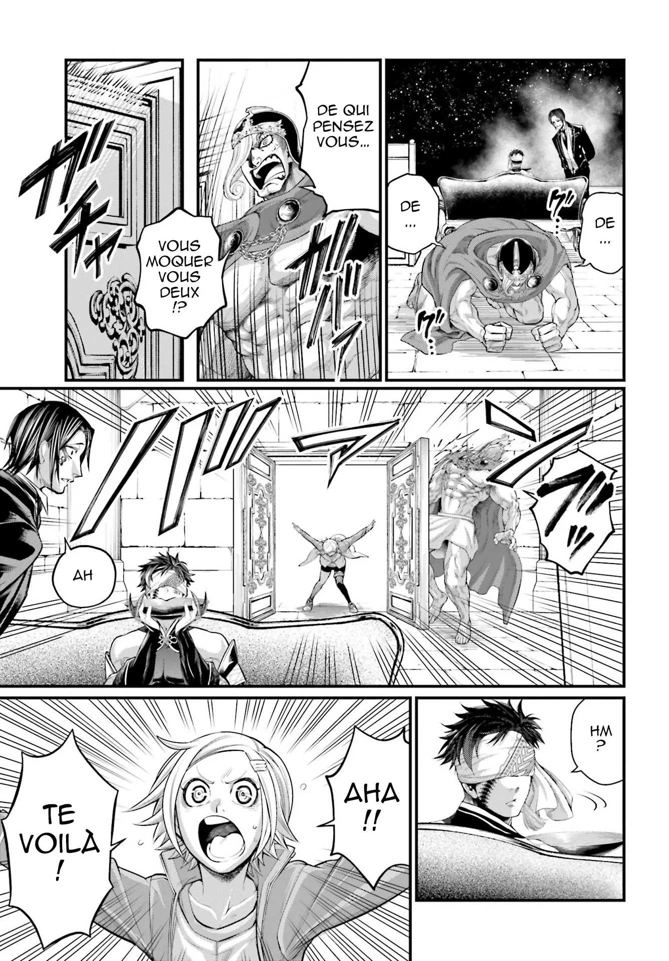Shuumatsu no Valkyrie - 56 - 67d3284ab876c.webp