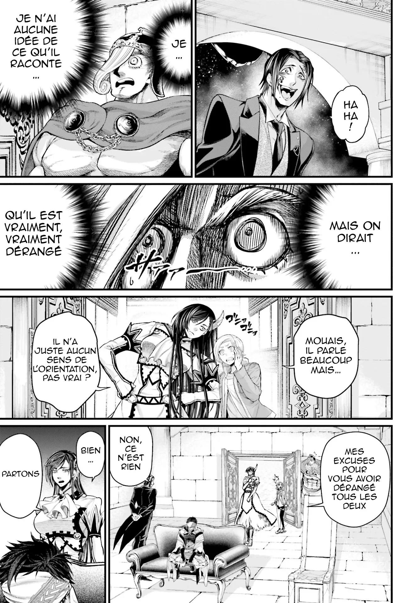 Shuumatsu no Valkyrie - 56 - 67d3284bbad19.webp