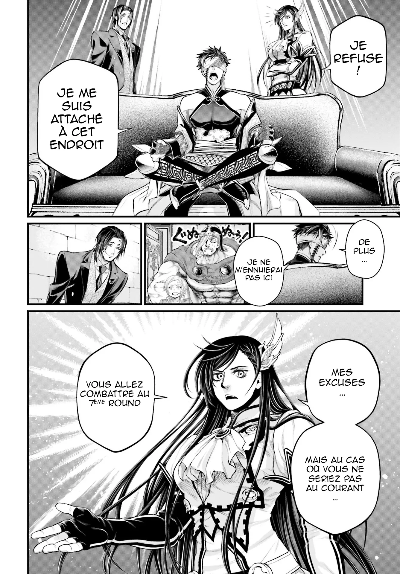 Shuumatsu no Valkyrie - 56 - 67d3284c3bf2f.webp