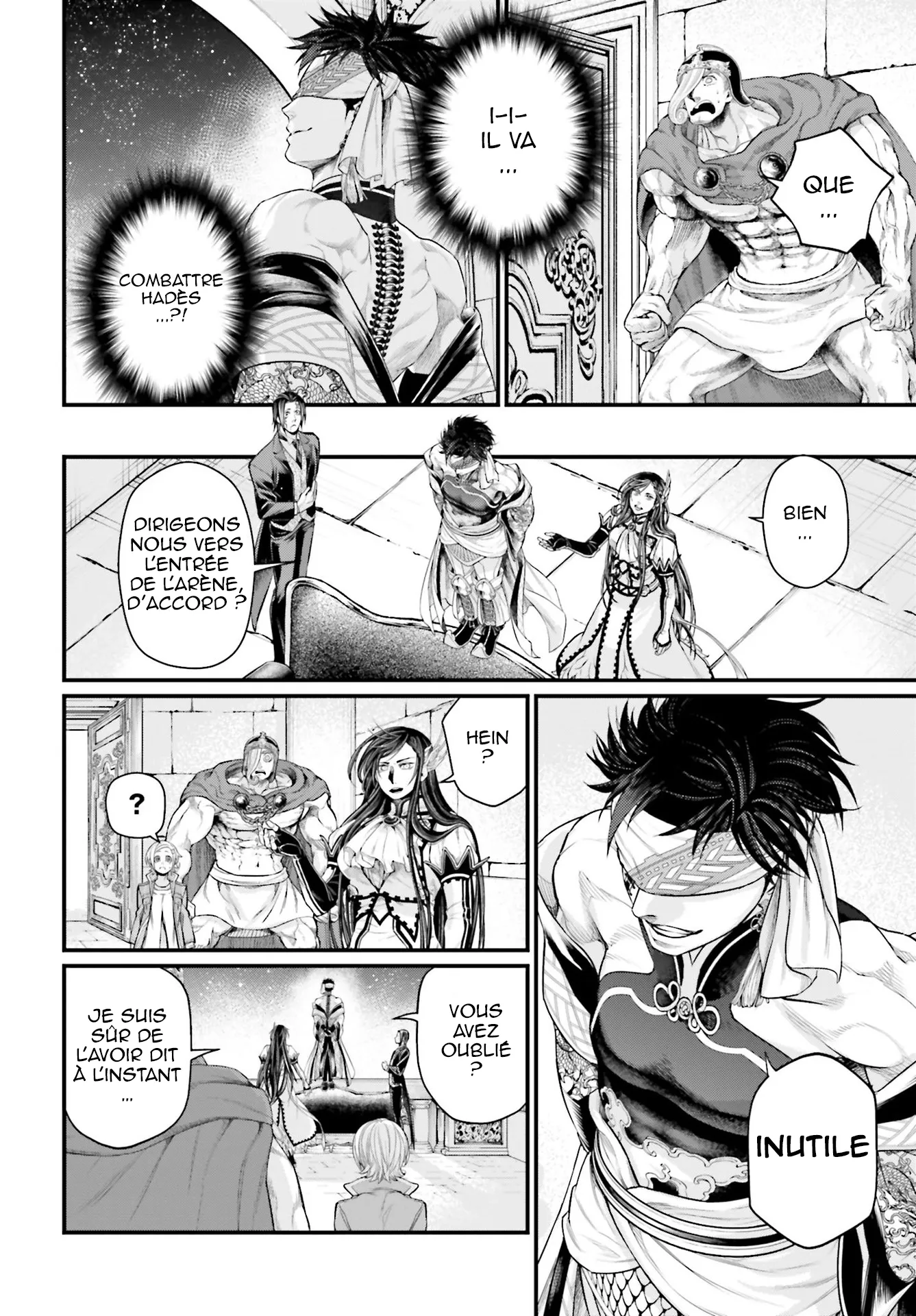 Shuumatsu no Valkyrie - 56 - 67d3284d3595d.webp