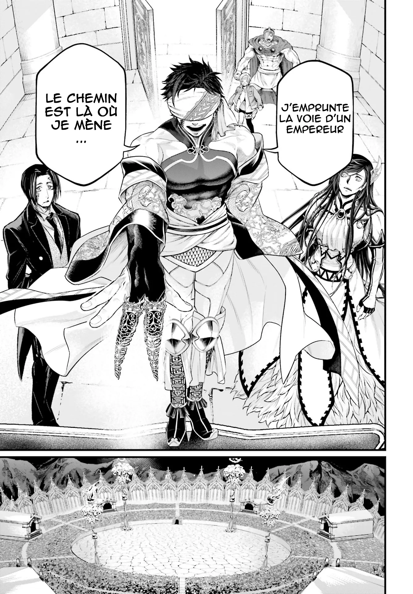 Shuumatsu no Valkyrie - 56 - 67d3284dad8b8.webp