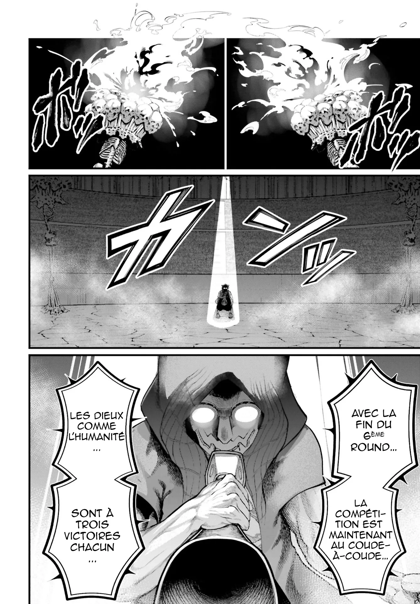 Shuumatsu no Valkyrie - 56 - 67d3284e2e432.webp