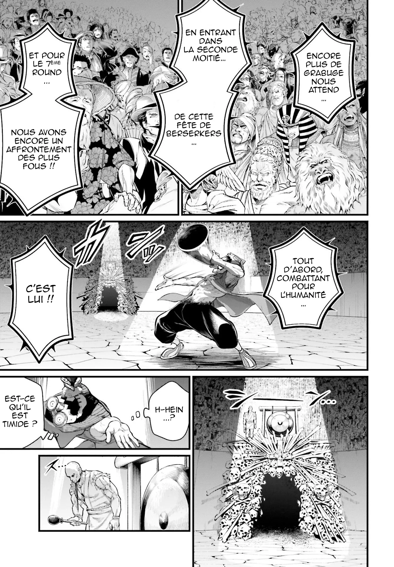 Shuumatsu no Valkyrie - 56 - 67d3284eaab24.webp