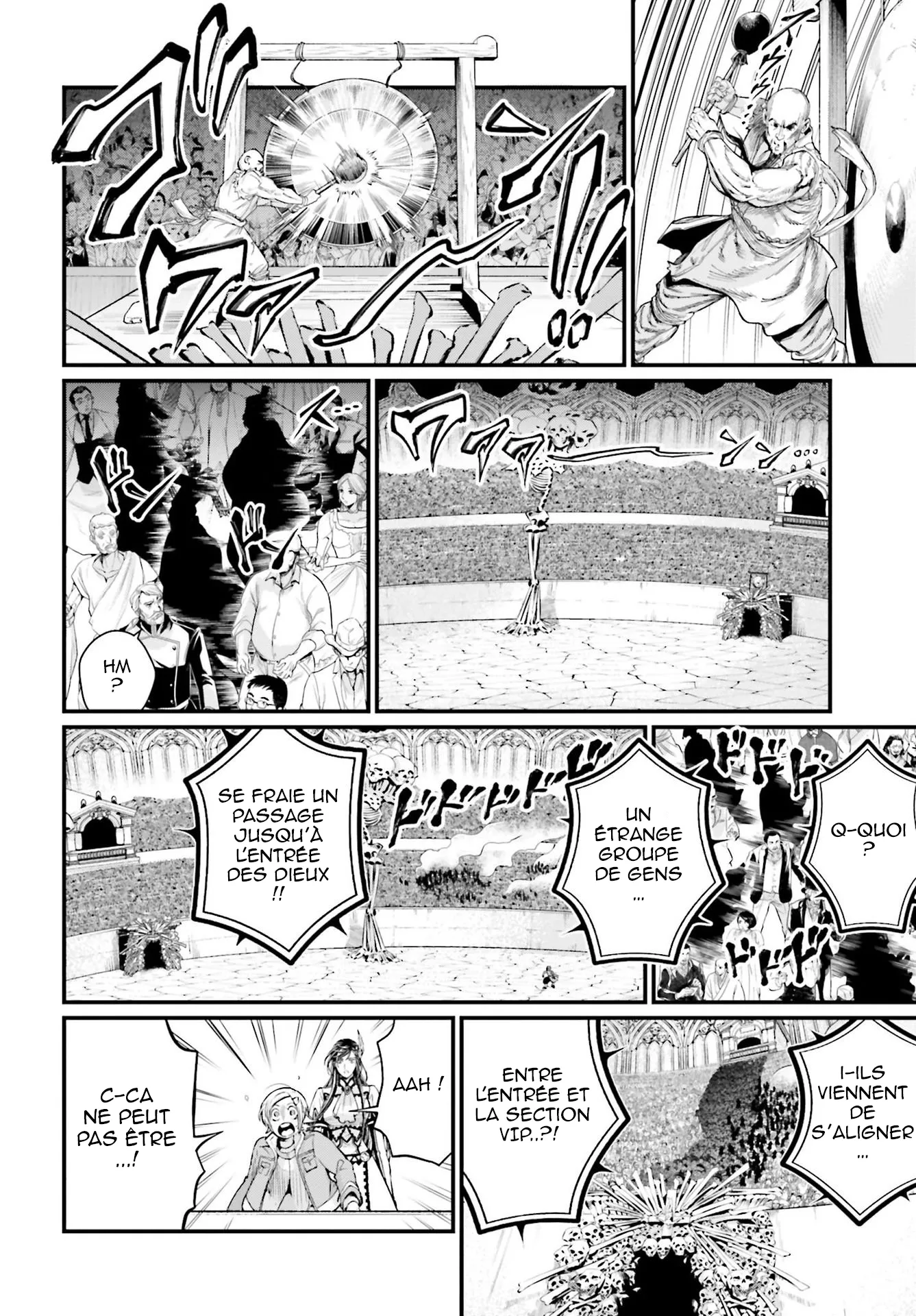 Shuumatsu no Valkyrie - 56 - 67d3284f29e4e.webp