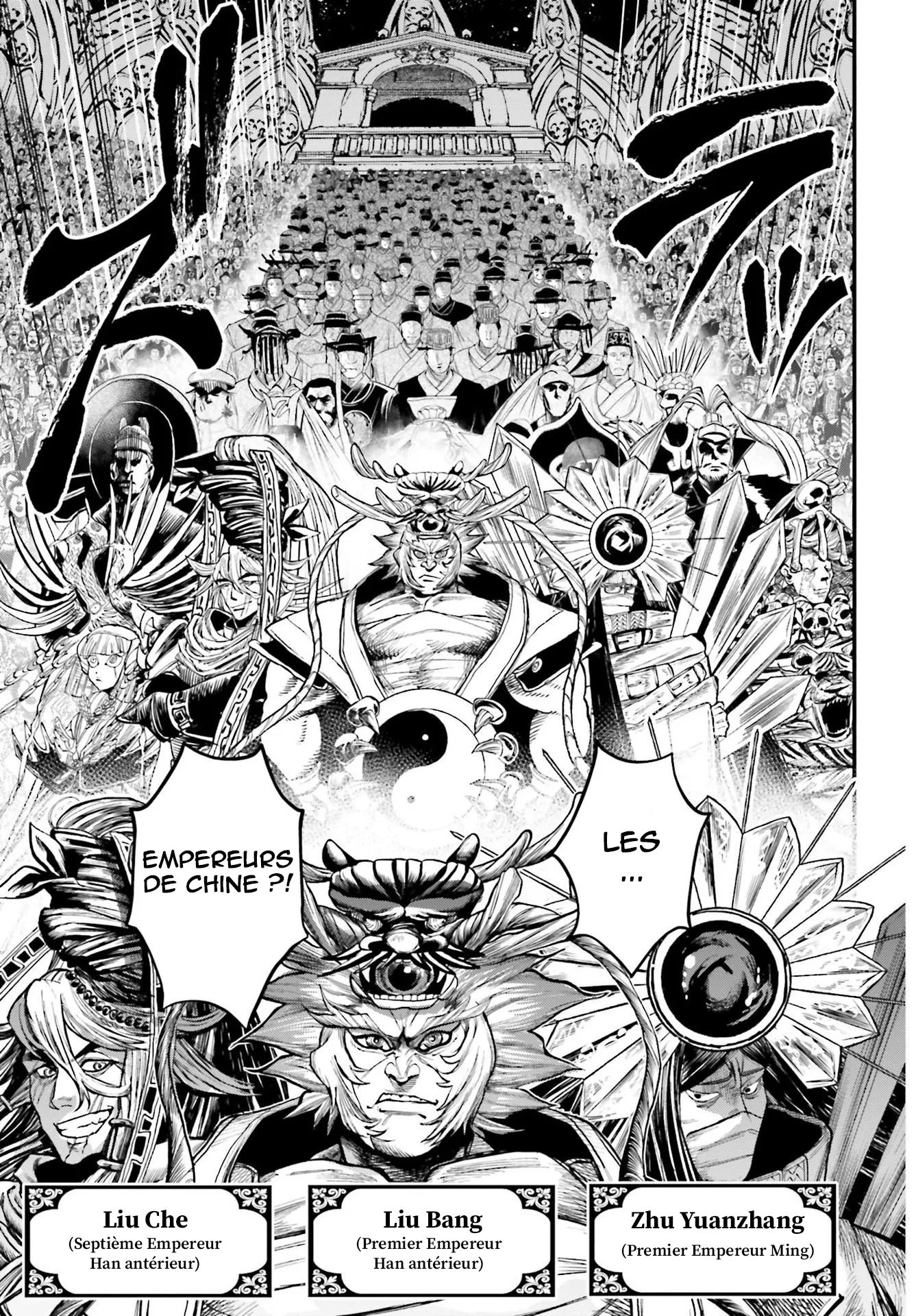 Shuumatsu no Valkyrie - 56 - 67d3284facbb6.webp