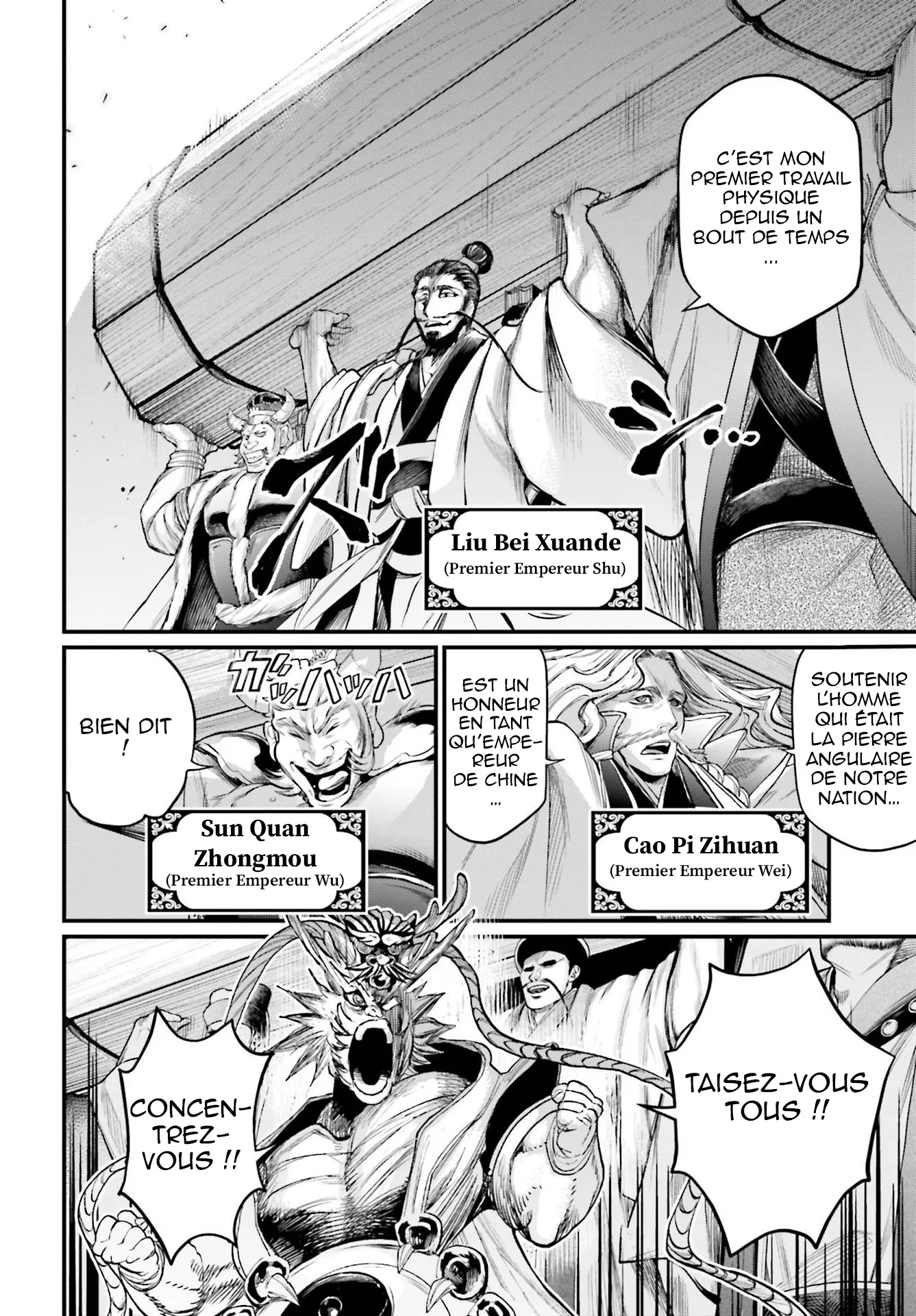 Shuumatsu no Valkyrie - 56 - 67d328502f9c0.webp