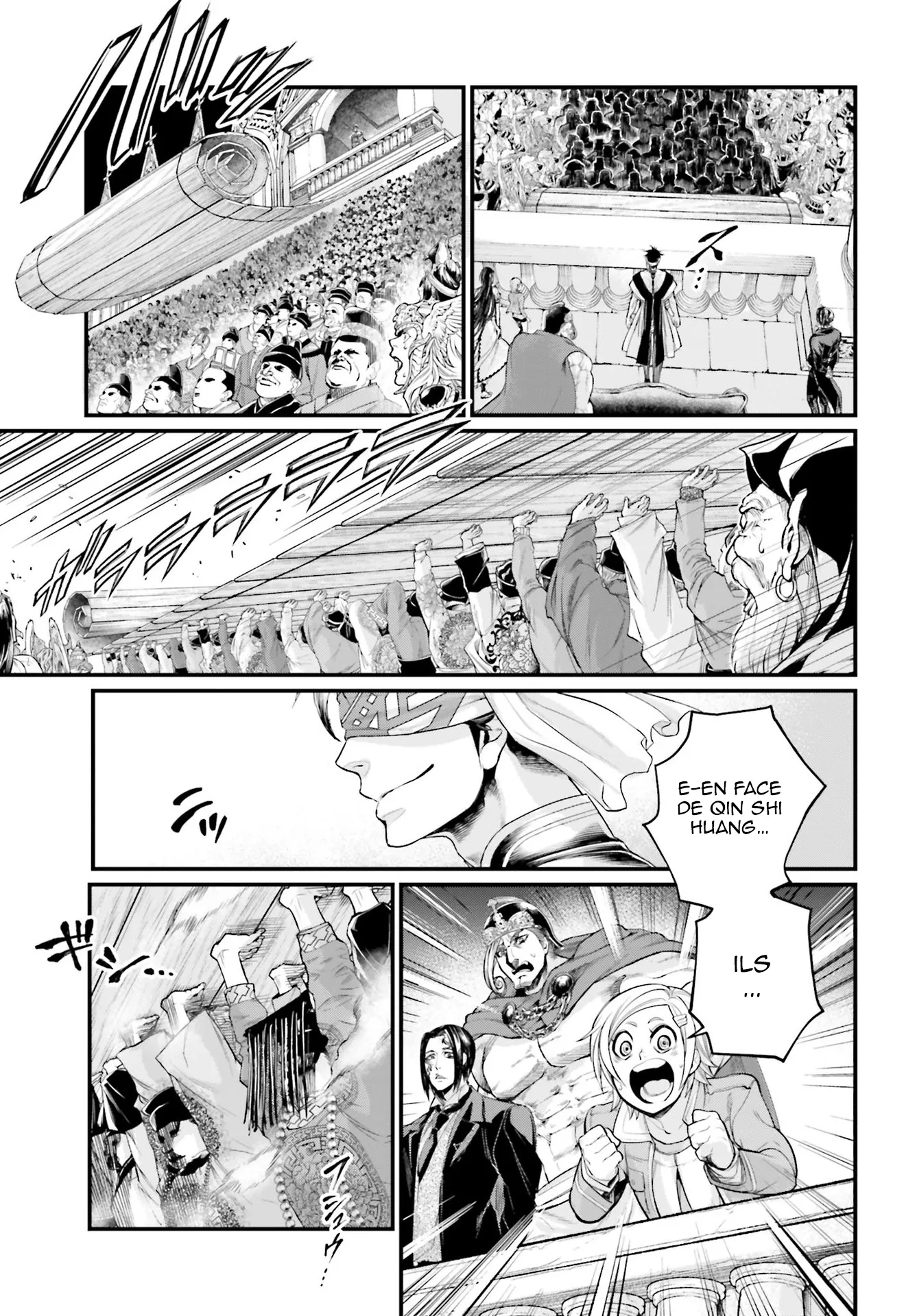 Shuumatsu no Valkyrie - 56 - 67d32850a1304.webp