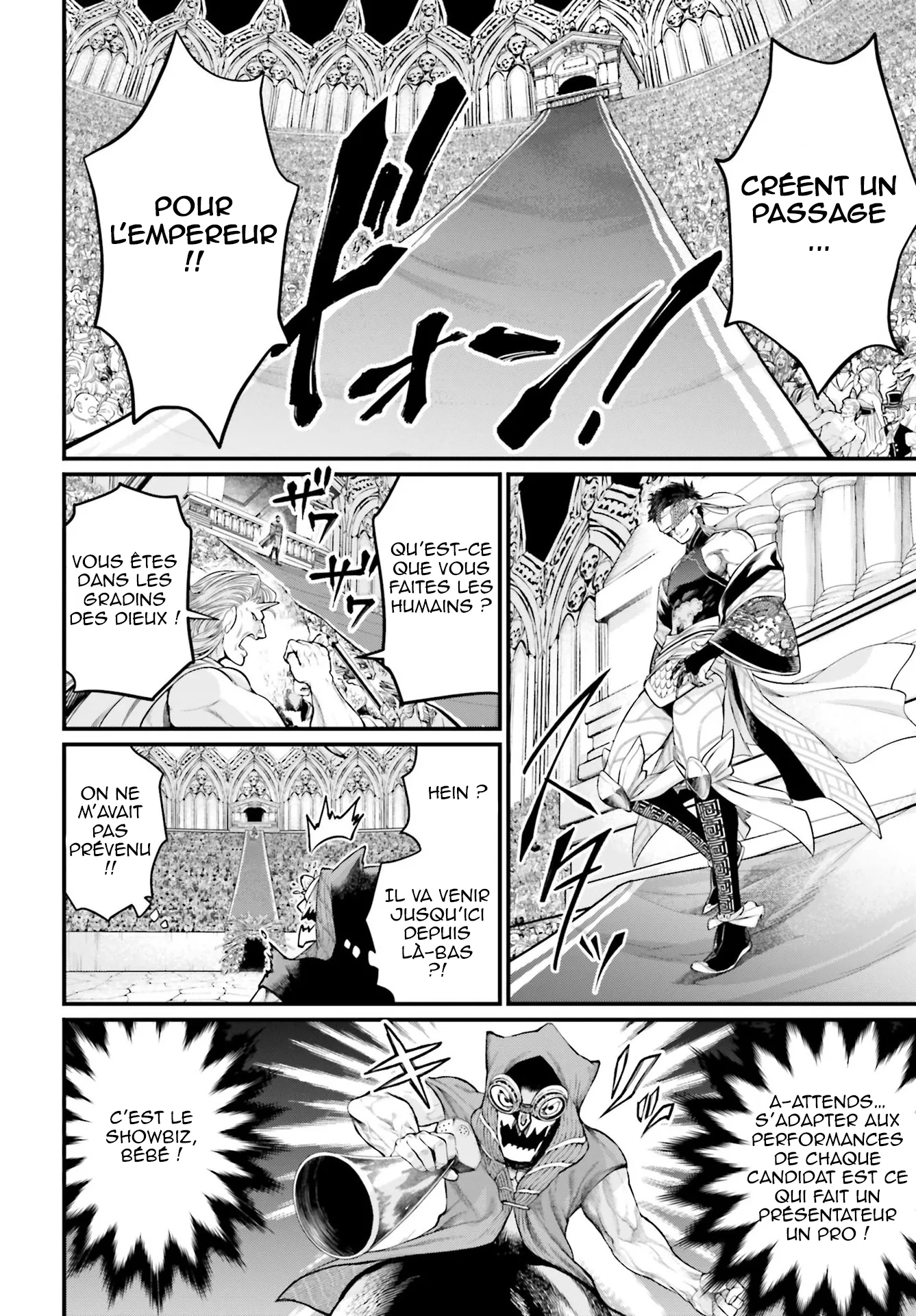Shuumatsu no Valkyrie - 56 - 67d32851221f8.webp