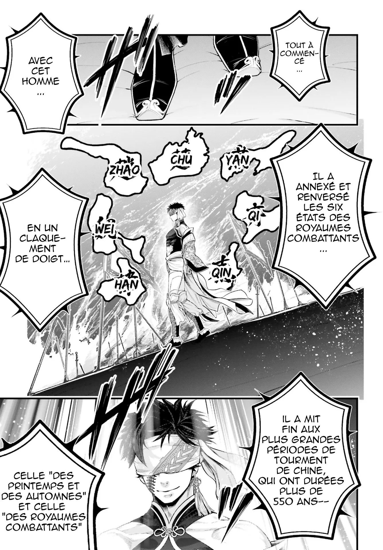 Shuumatsu no Valkyrie - 56 - 67d3285190632.webp