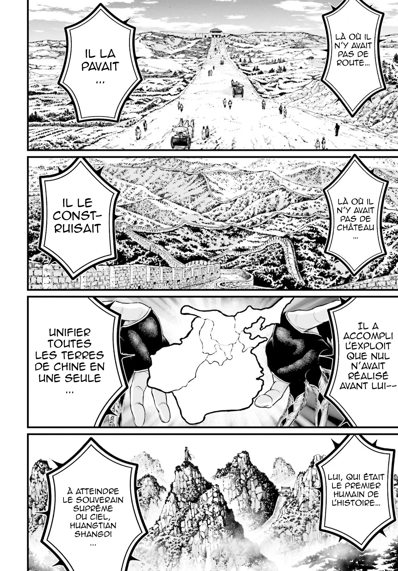 Shuumatsu no Valkyrie - 56 - 67d328521251f.webp