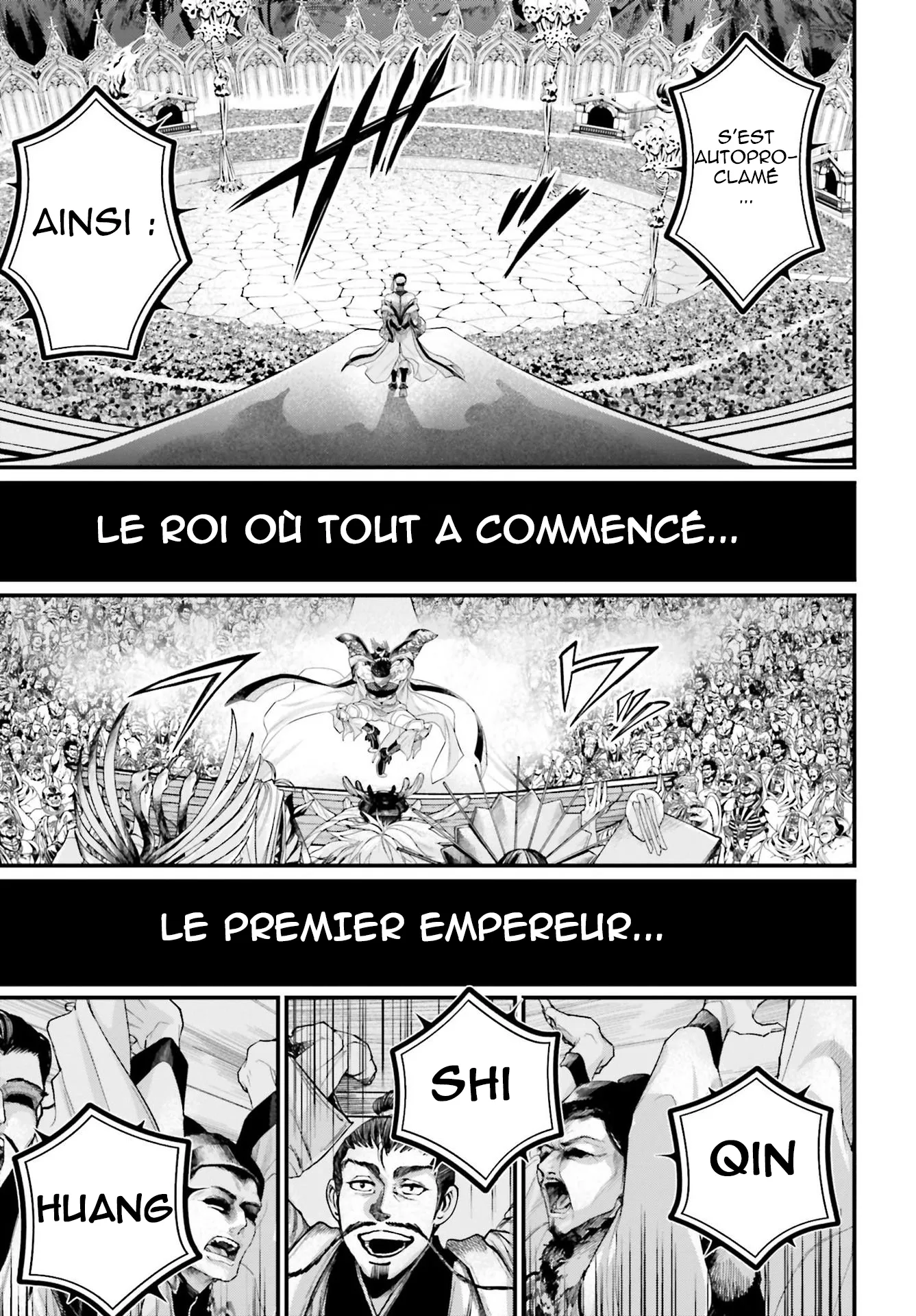 Shuumatsu no Valkyrie - 56 - 67d3285286c0a.webp