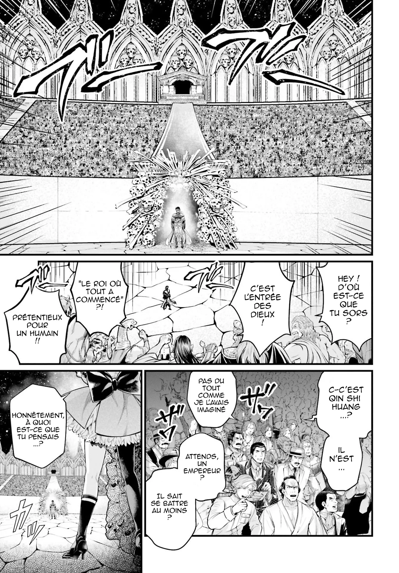 Shuumatsu no Valkyrie - 56 - 67d3285380896.webp