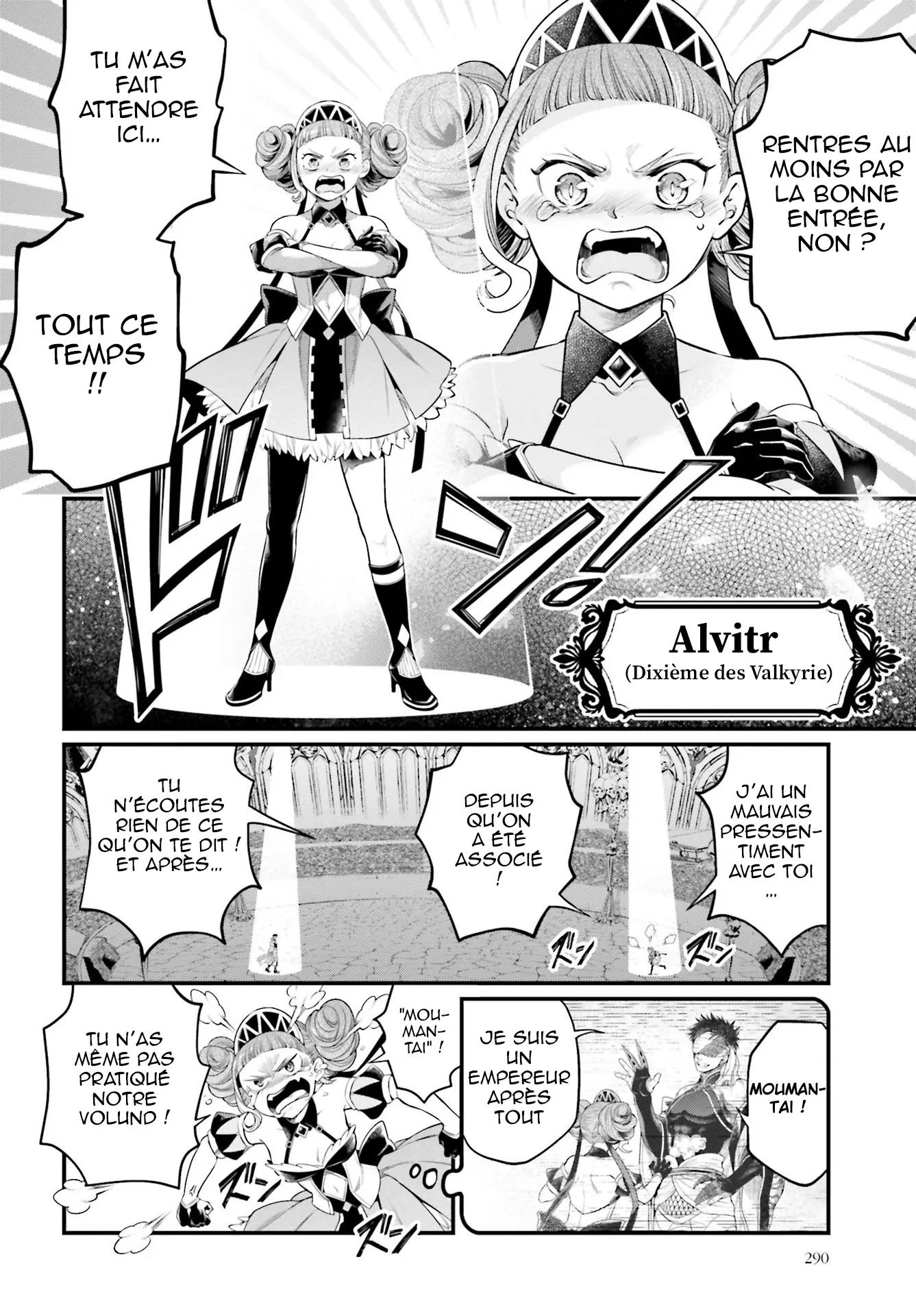 Shuumatsu no Valkyrie - 56 - 67d328540225e.webp
