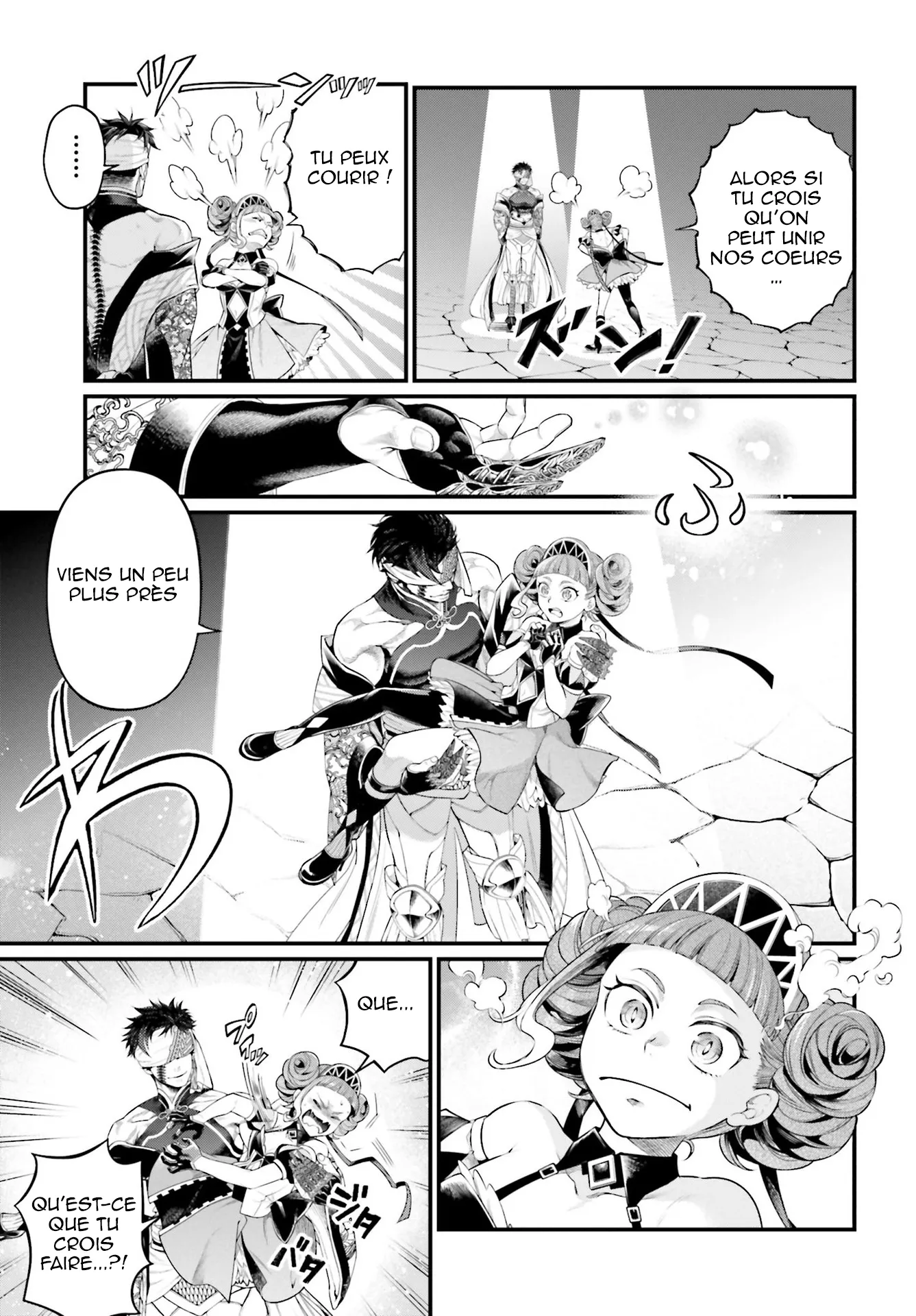 Shuumatsu no Valkyrie - 56 - 67d328546ba55.webp