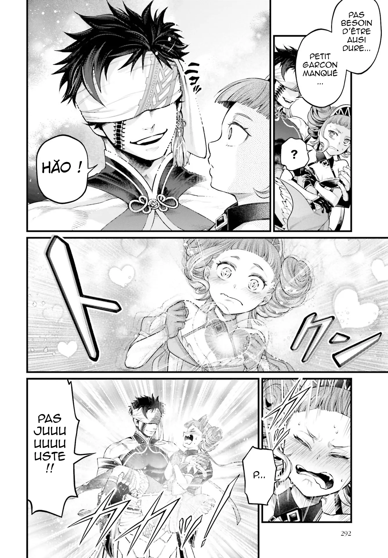 Shuumatsu no Valkyrie - 56 - 67d32854dbcee.webp