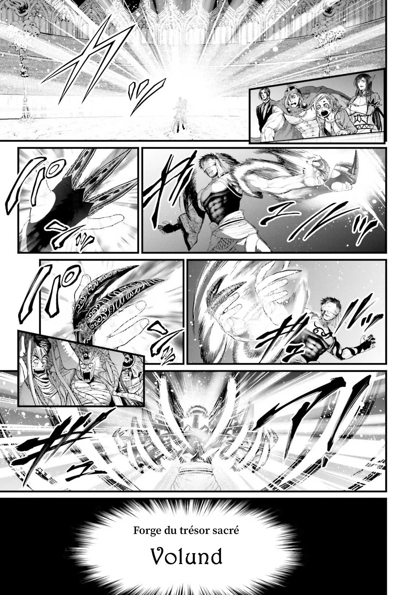 Shuumatsu no Valkyrie - 56 - 67d328555a73a.webp