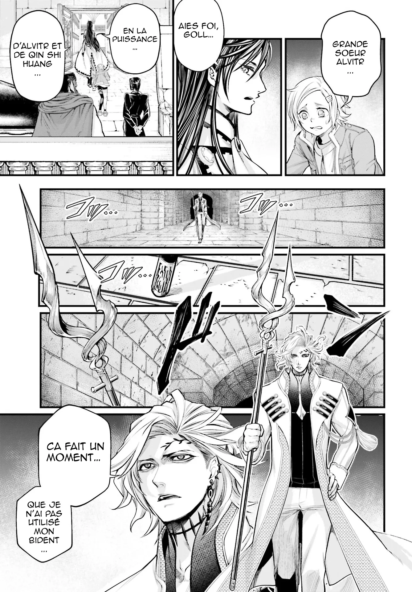 Shuumatsu no Valkyrie - 56 - 67d328564f178.webp