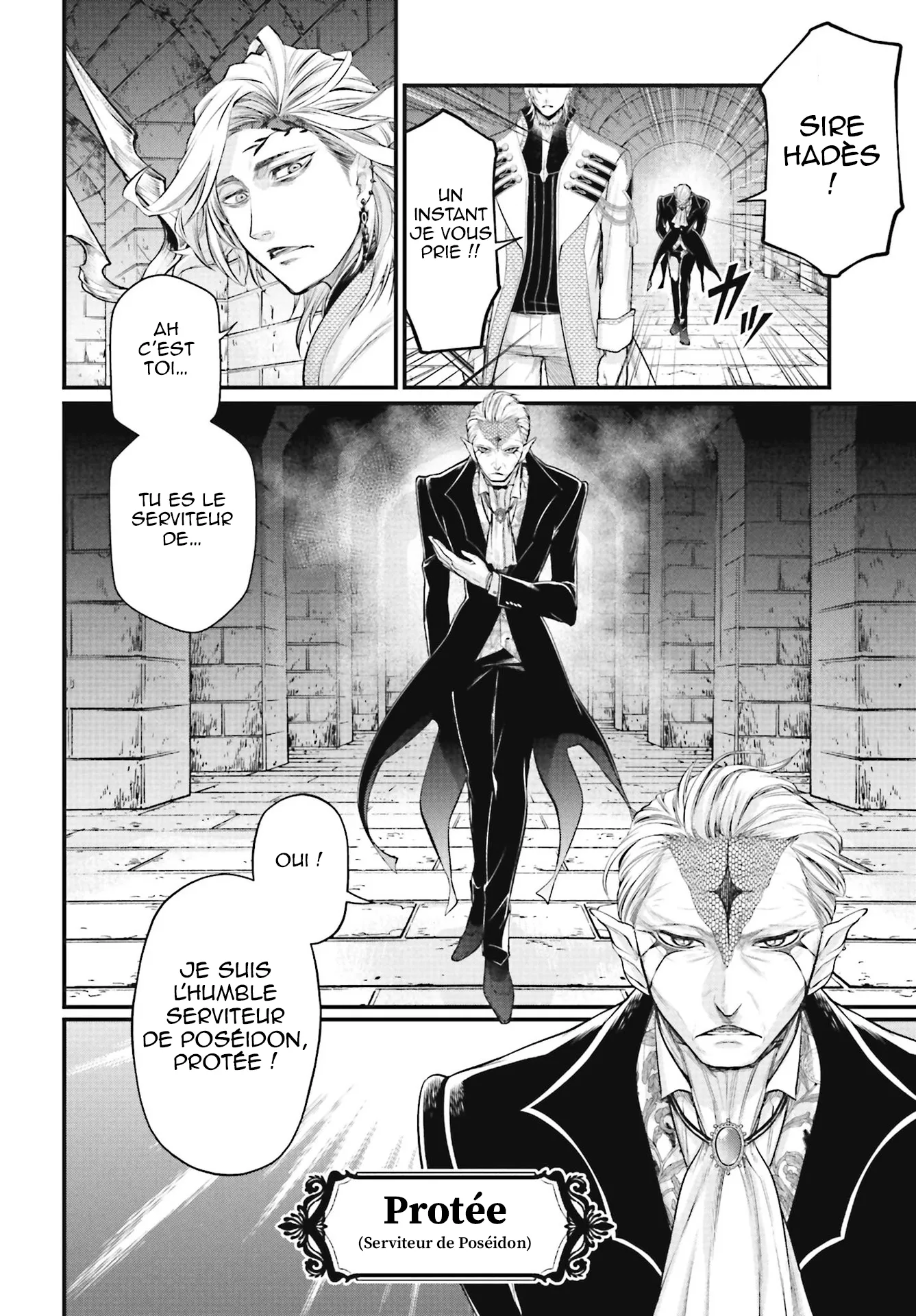 Shuumatsu no Valkyrie - 56 - 67d32856c0791.webp