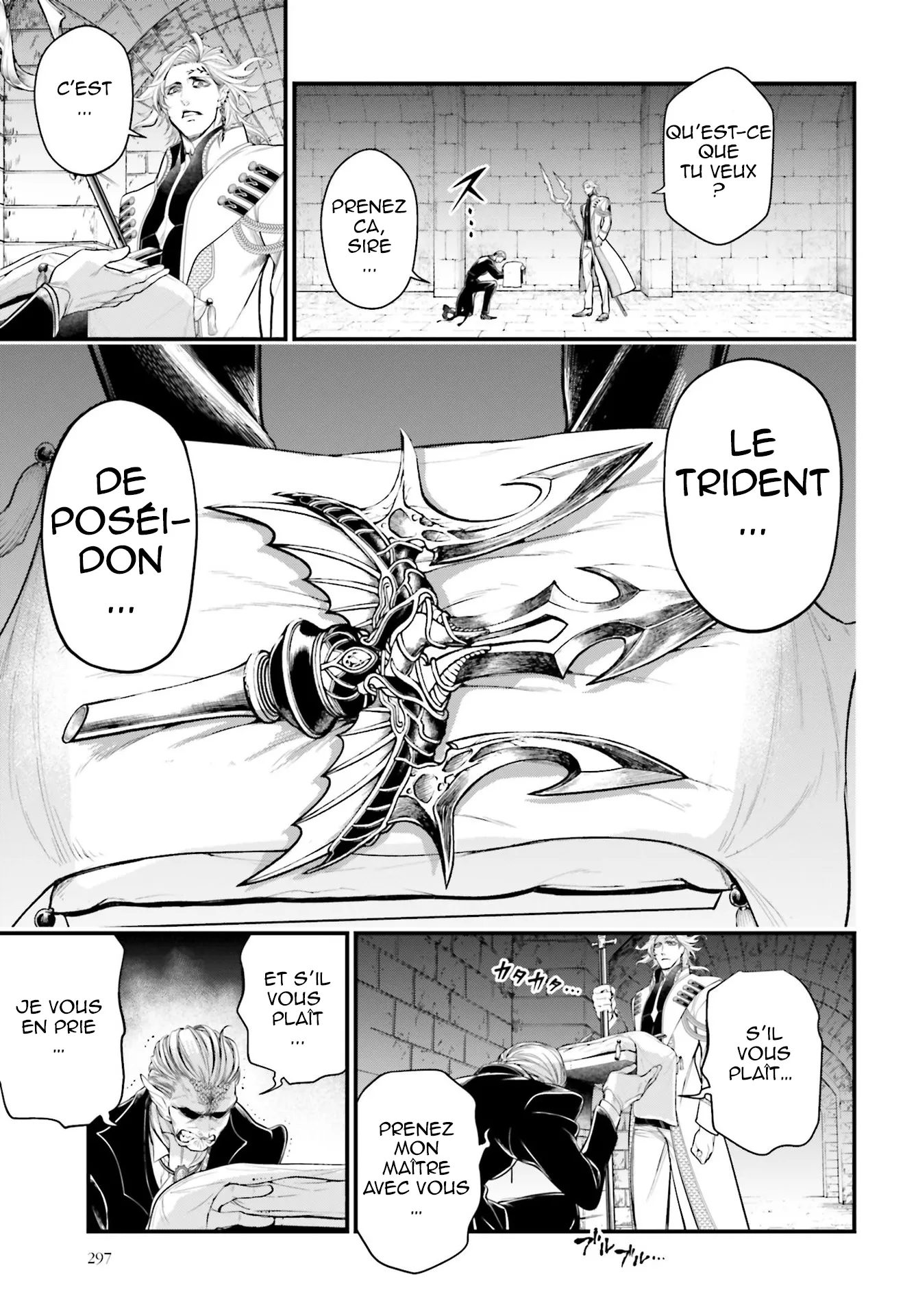 Shuumatsu no Valkyrie - 56 - 67d3285736de0.webp