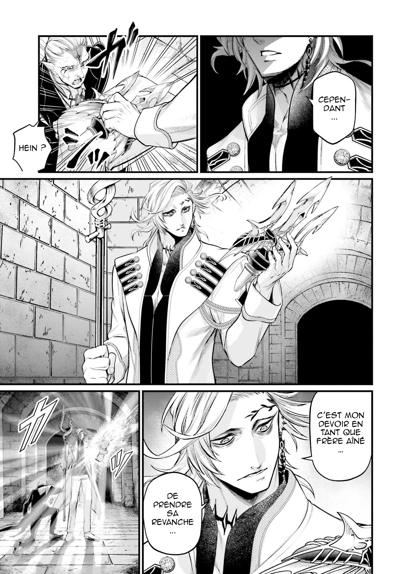 Shuumatsu no Valkyrie - 56 - 67d3285829c4c.webp