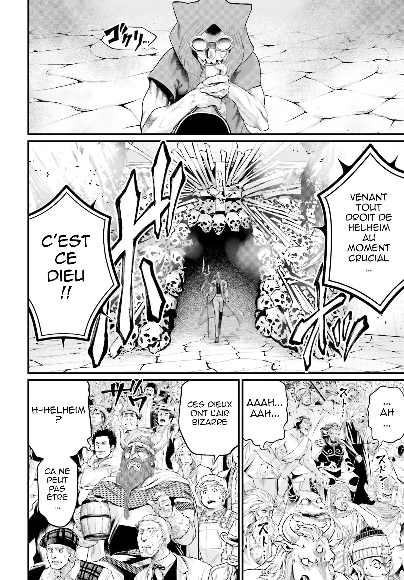 Shuumatsu no Valkyrie - 56 - 67d3285995dcf.webp