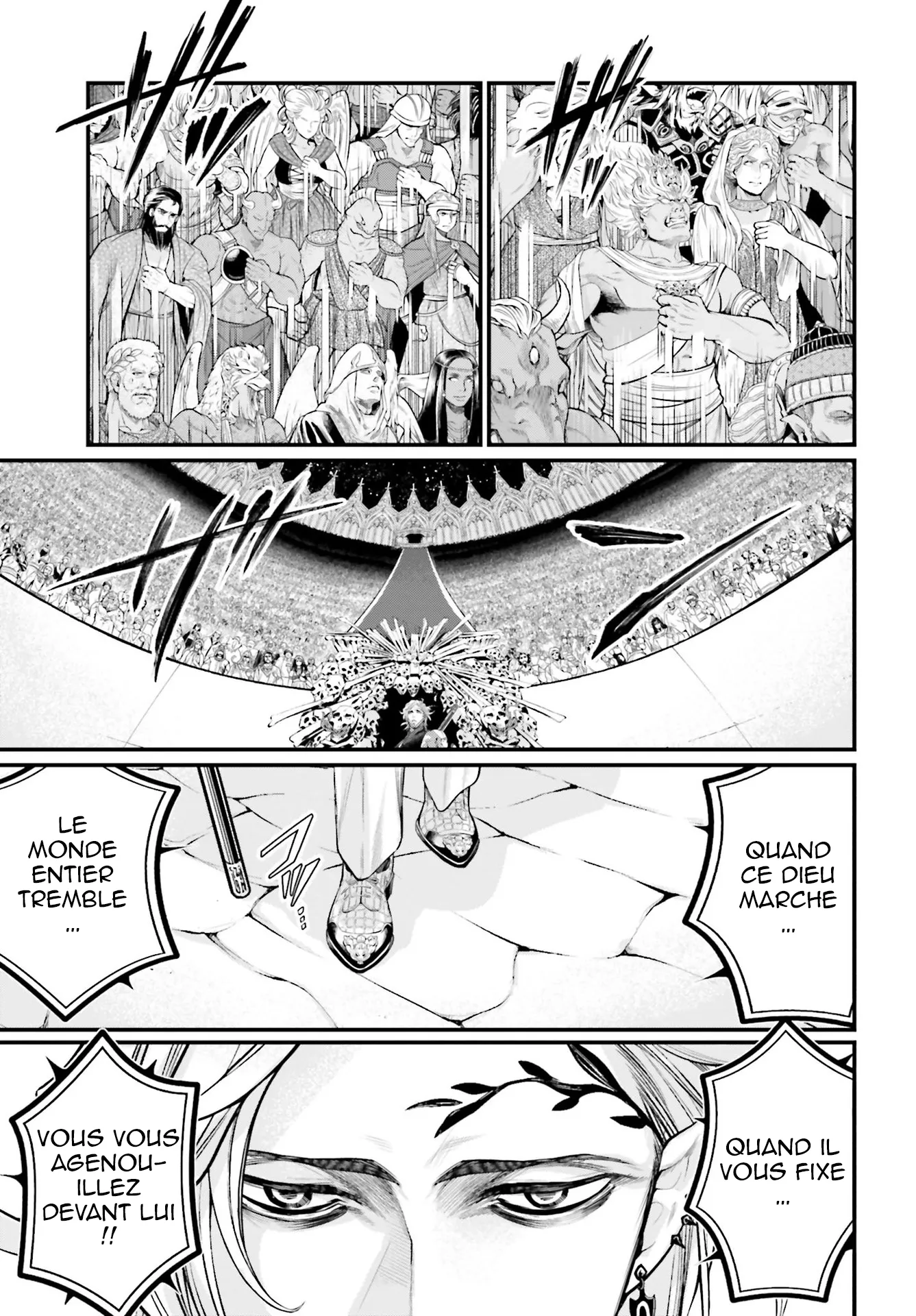 Shuumatsu no Valkyrie - 56 - 67d3285a24d0b.webp