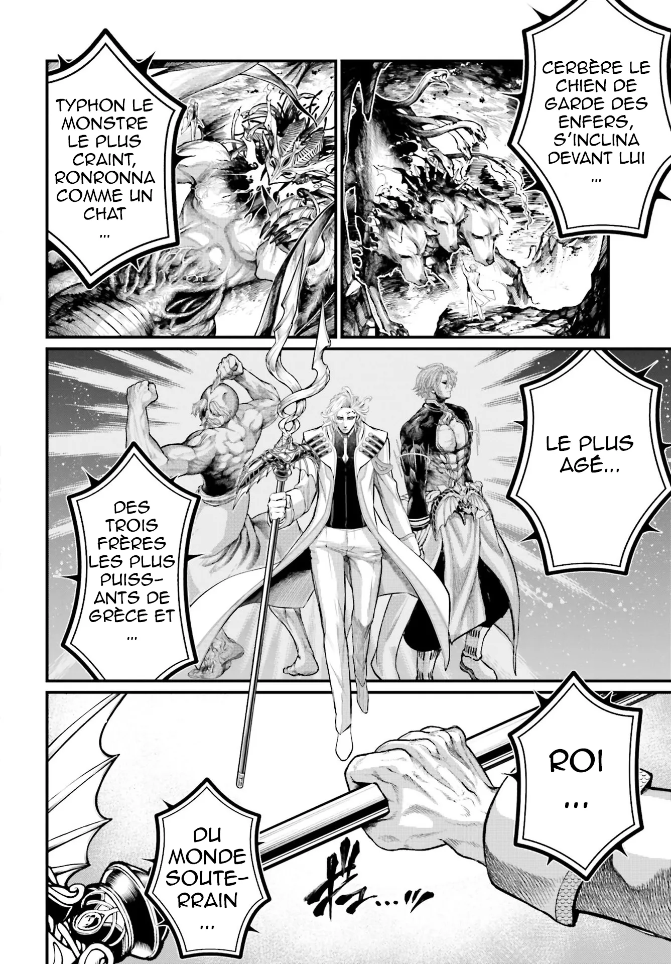 Shuumatsu no Valkyrie - 56 - 67d3285a9fddb.webp