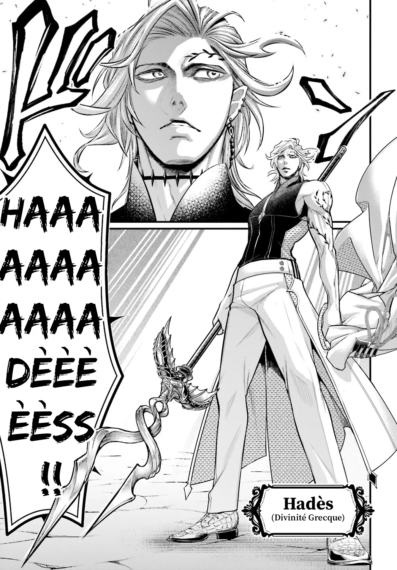 Shuumatsu no Valkyrie - 56 - 67d3285b1c98b.webp