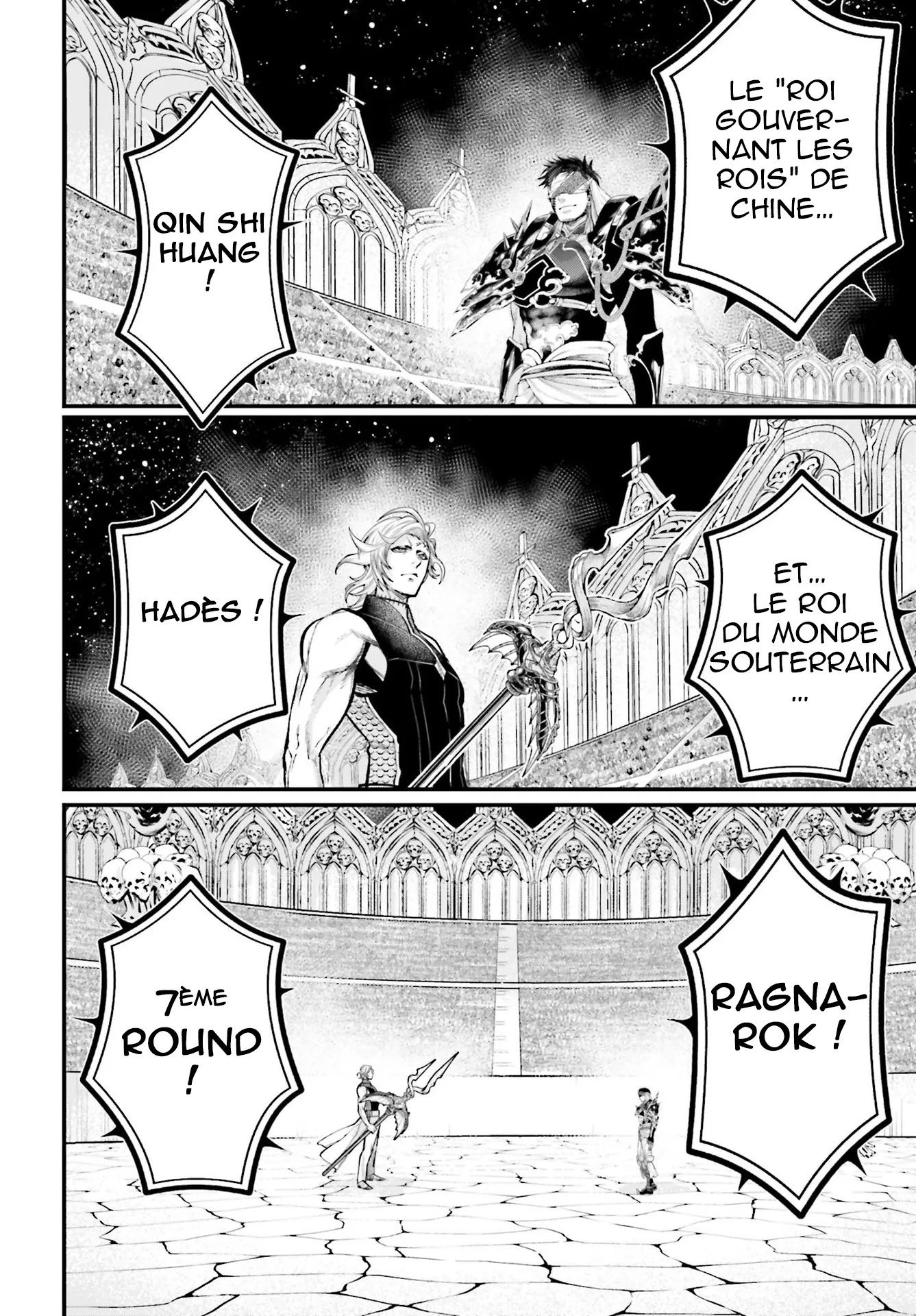 Shuumatsu no Valkyrie - 56 - 67d3285b96138.webp