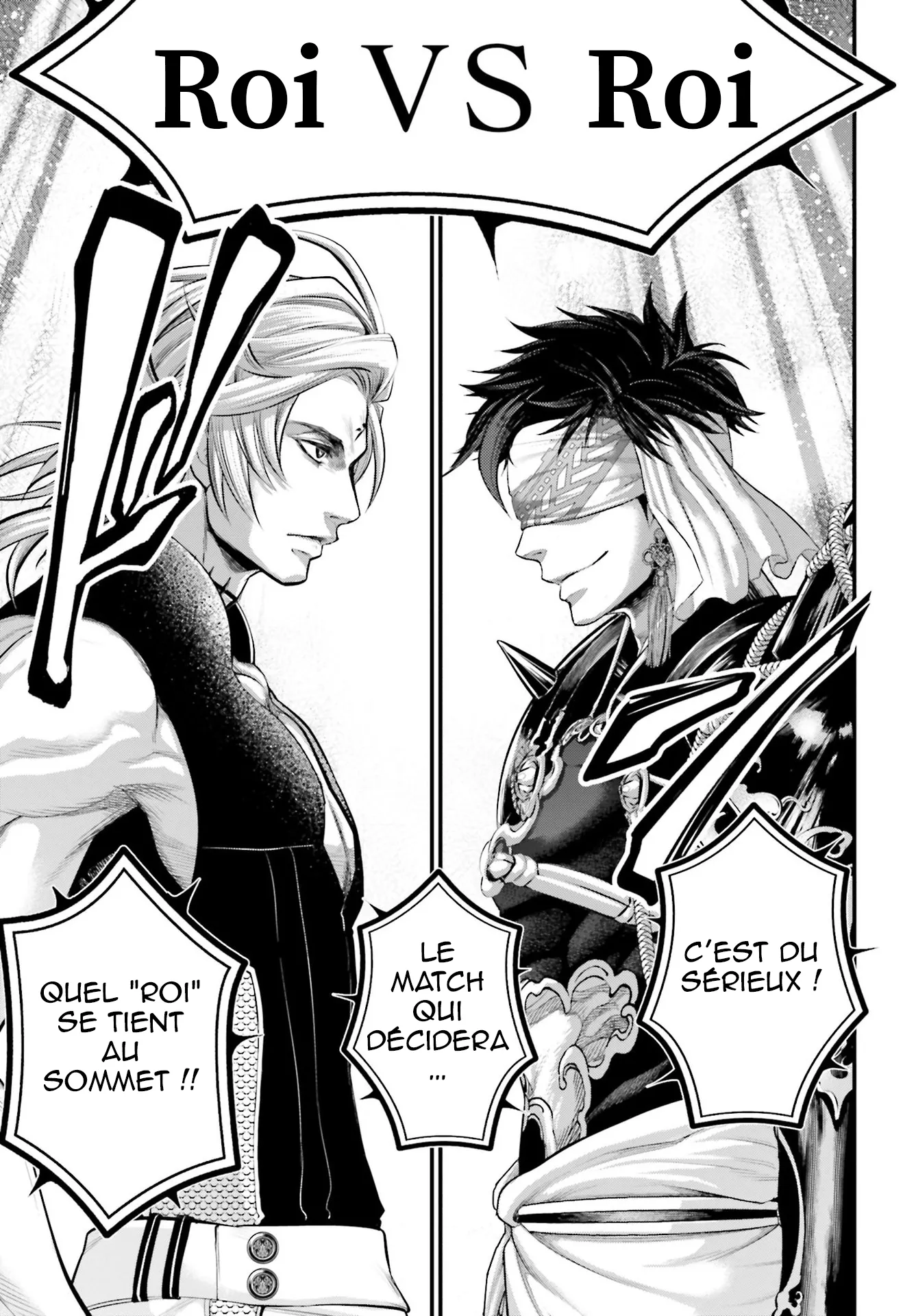 Shuumatsu no Valkyrie - 56 - 67d3285c0df74.webp