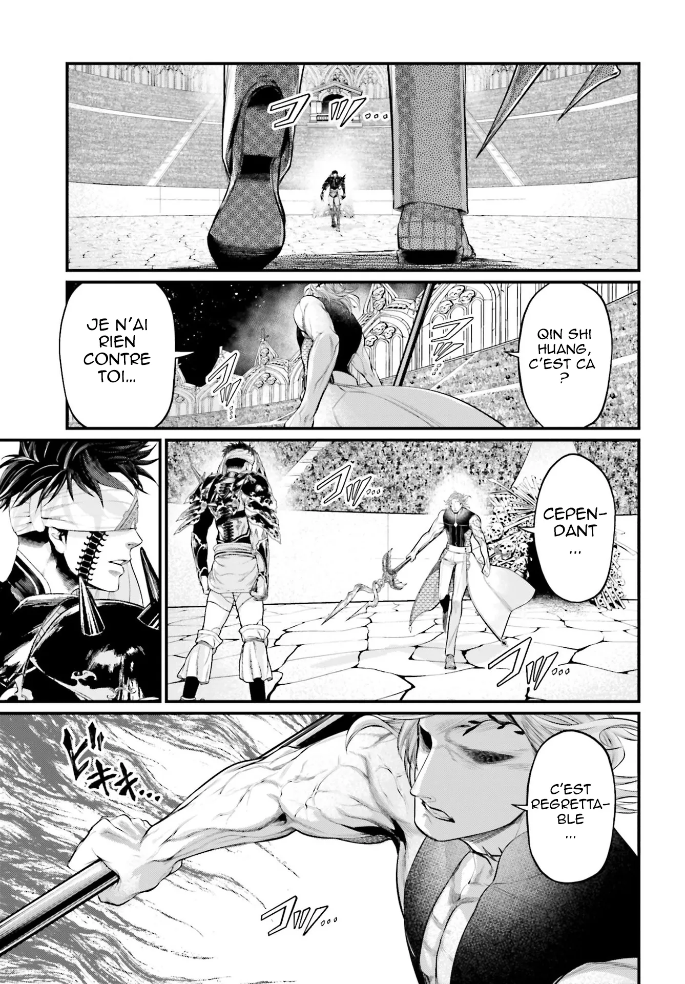 Shuumatsu no Valkyrie - 56 - 67d3285cedf08.webp