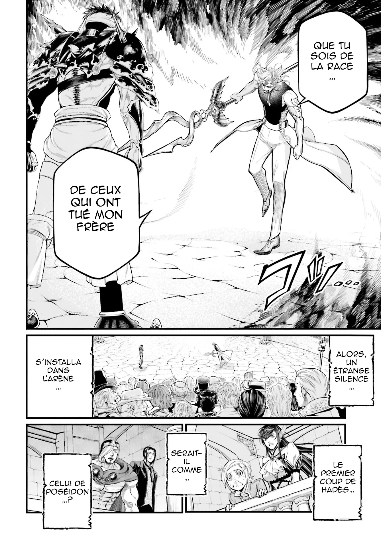 Shuumatsu no Valkyrie - 56 - 67d3285d662e3.webp