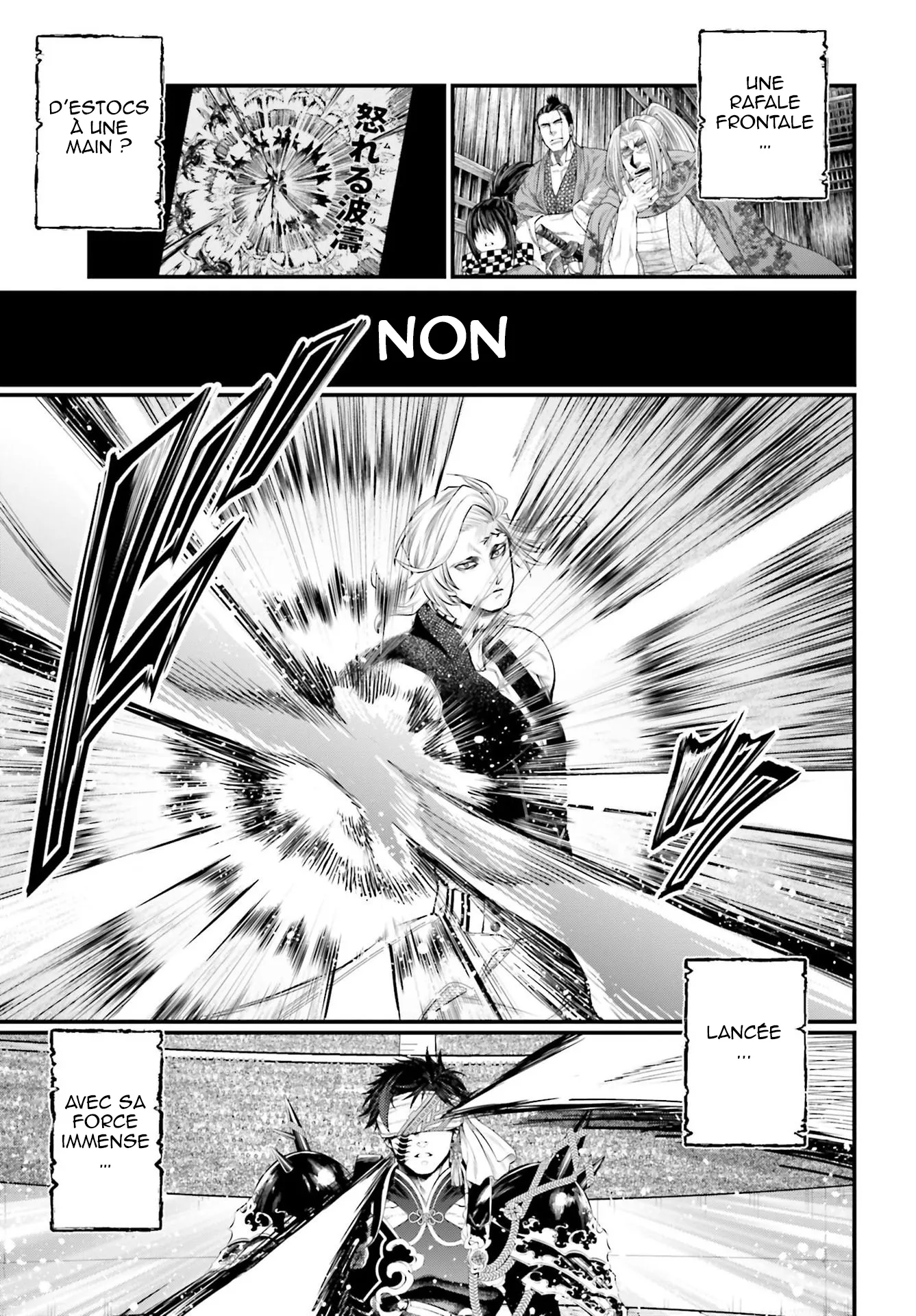 Shuumatsu no Valkyrie - 56 - 67d3285dde6fa.webp