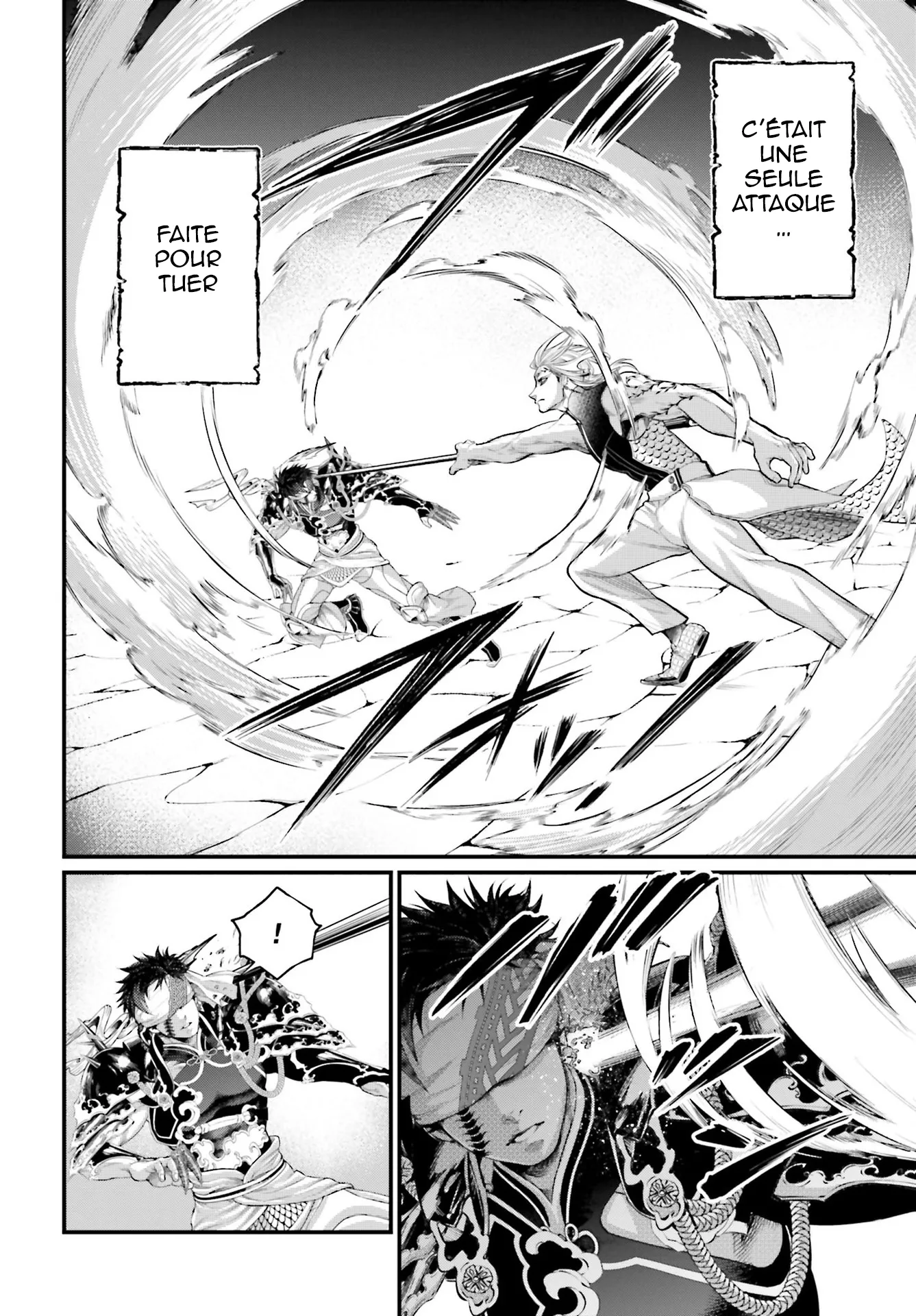 Shuumatsu no Valkyrie - 56 - 67d3285e6028a.webp