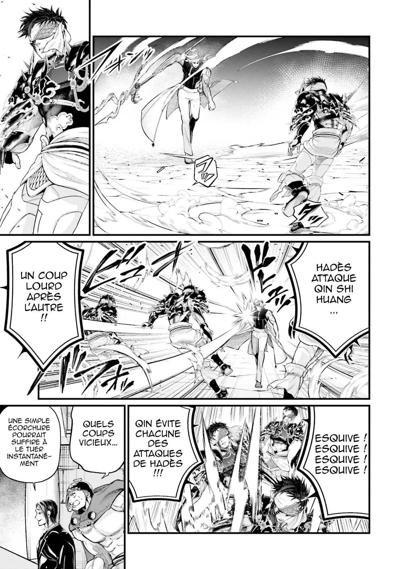 Shuumatsu no Valkyrie - 56 - 67d3285ed4fcf.webp